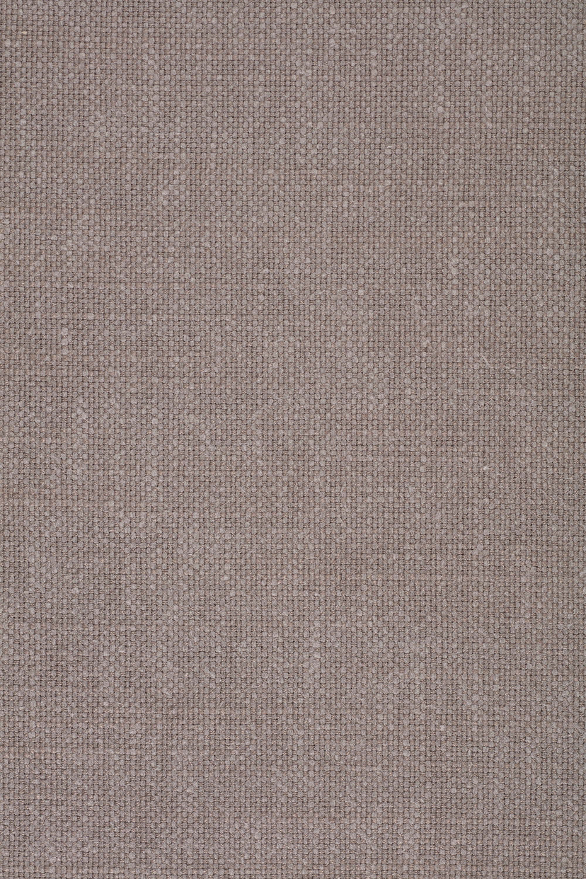 Express Ship Fabric 3924