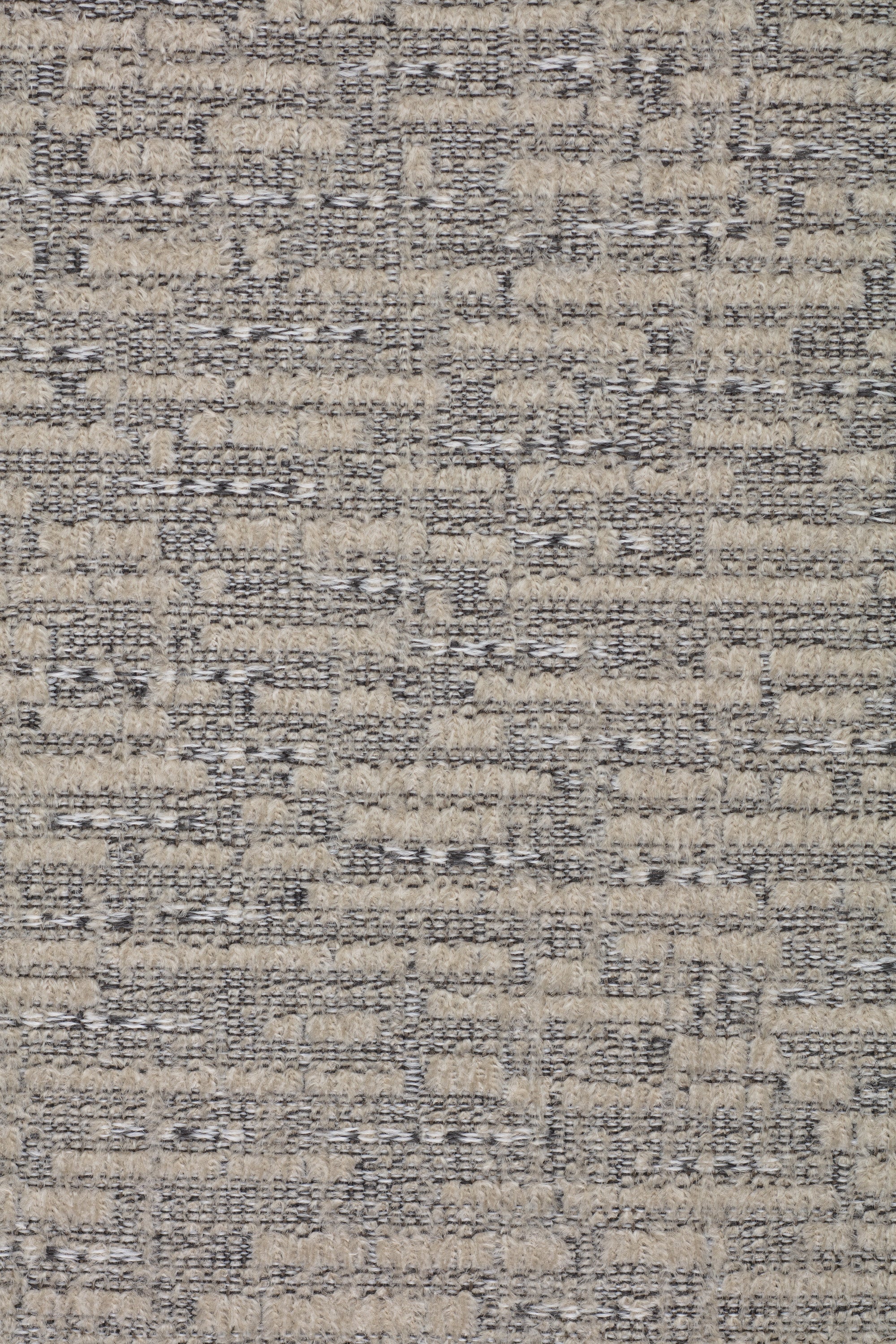 Express Ship Fabric 3930