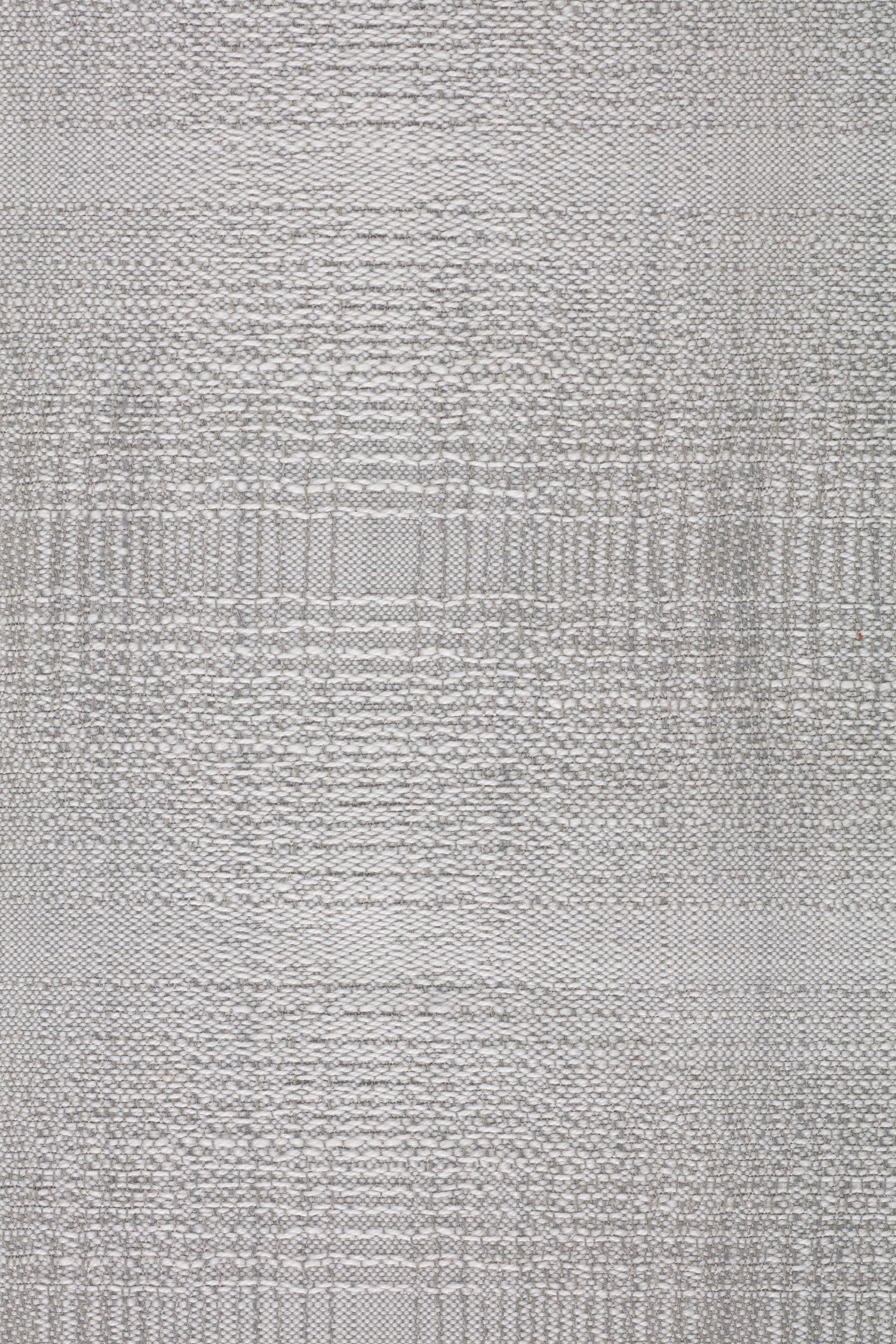 Express Ship Fabric 3942