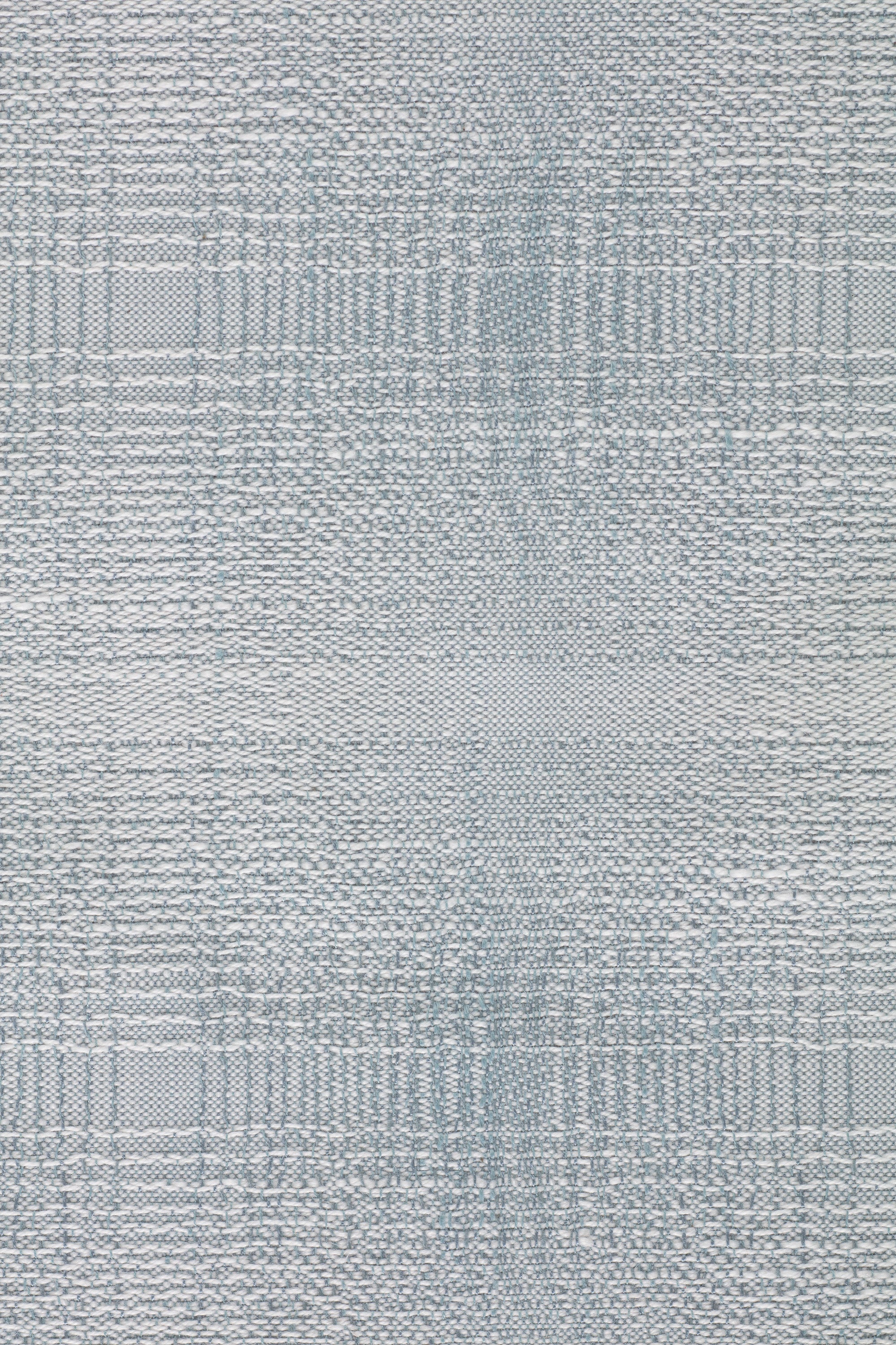 Express Ship Fabric 3943