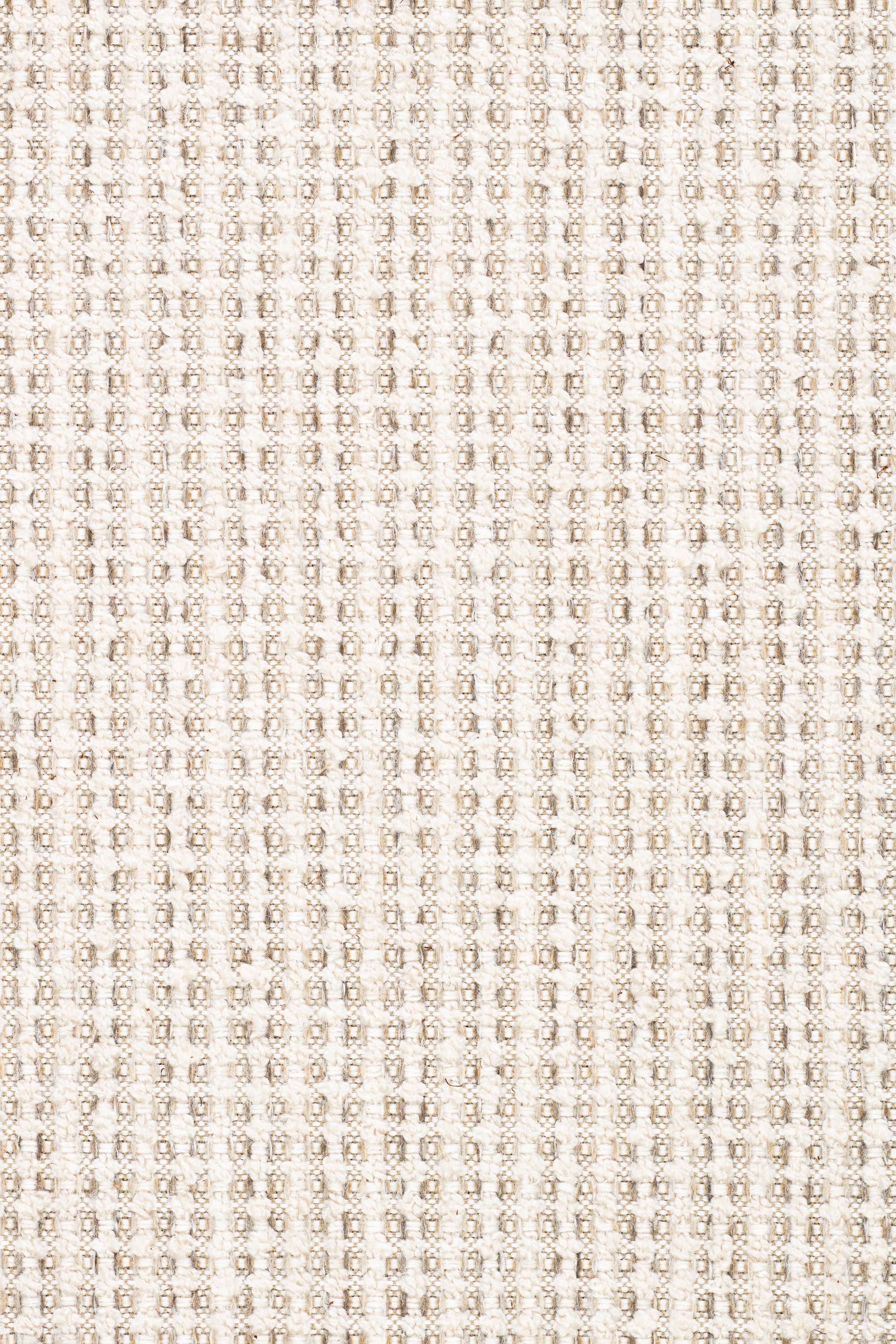 Express Ship Fabric 3950