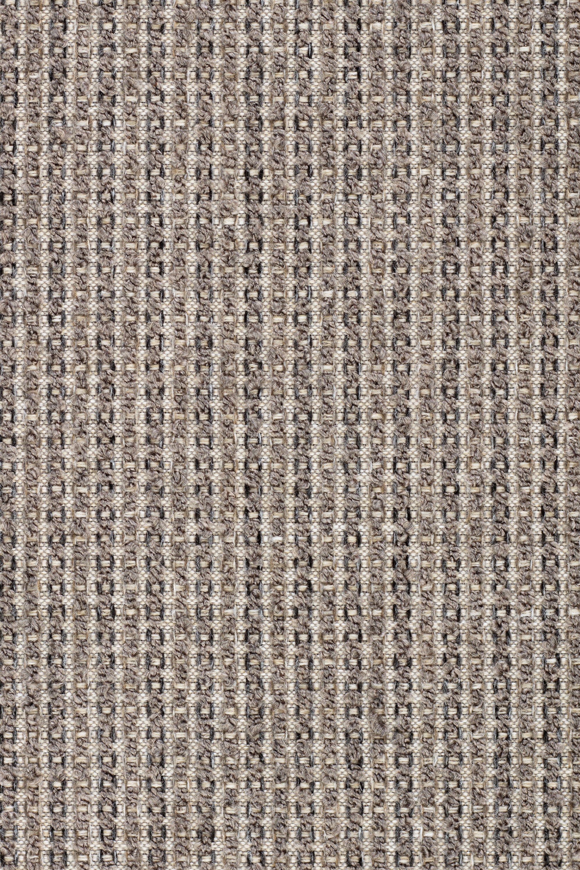 Express Ship Fabric 3954