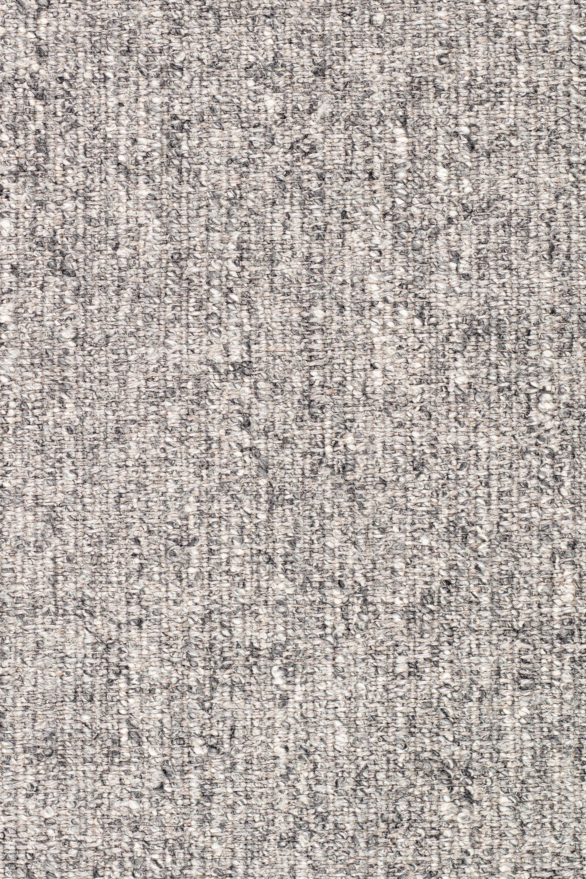 Express Ship Fabric 3960