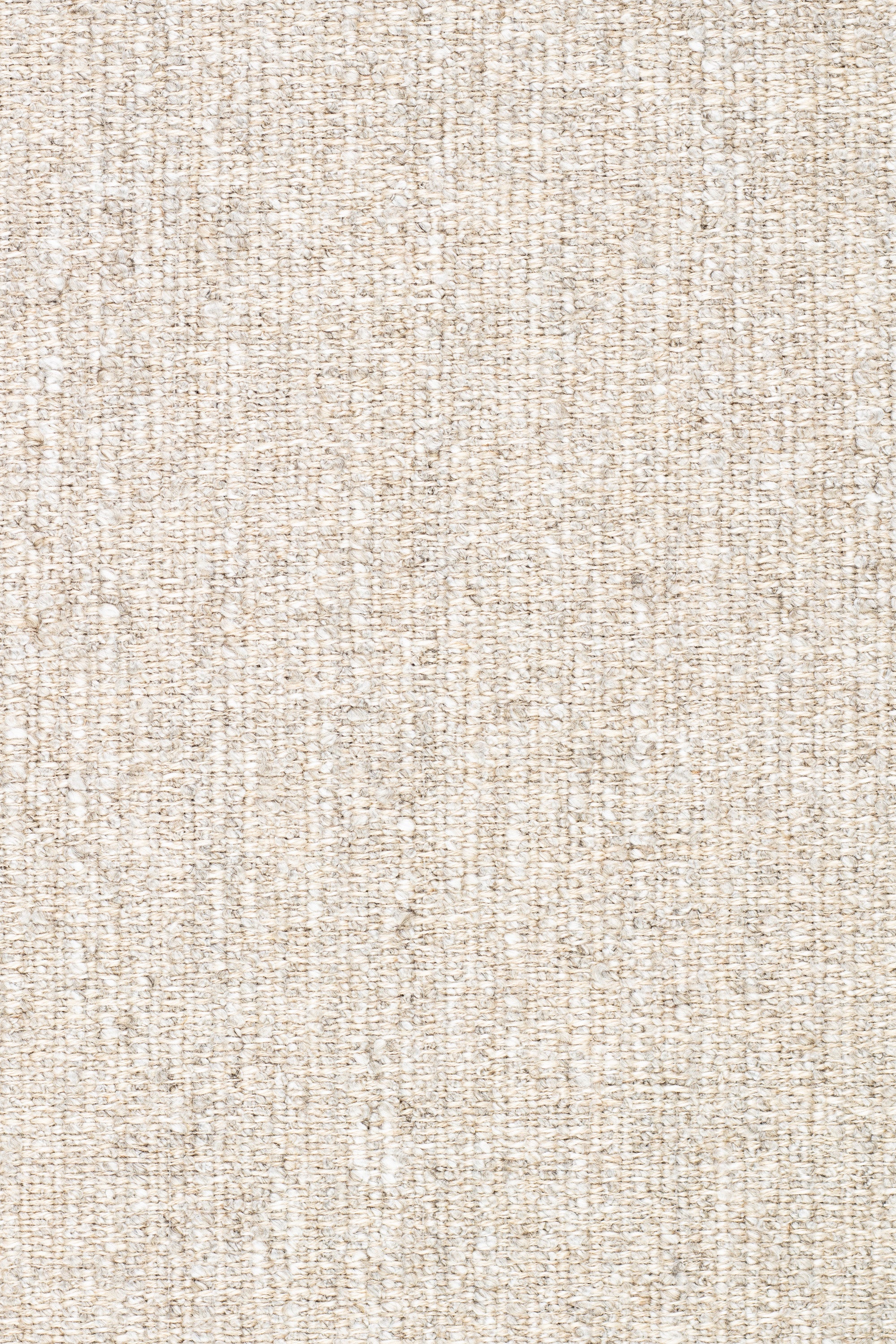 Express Ship Fabric 3961