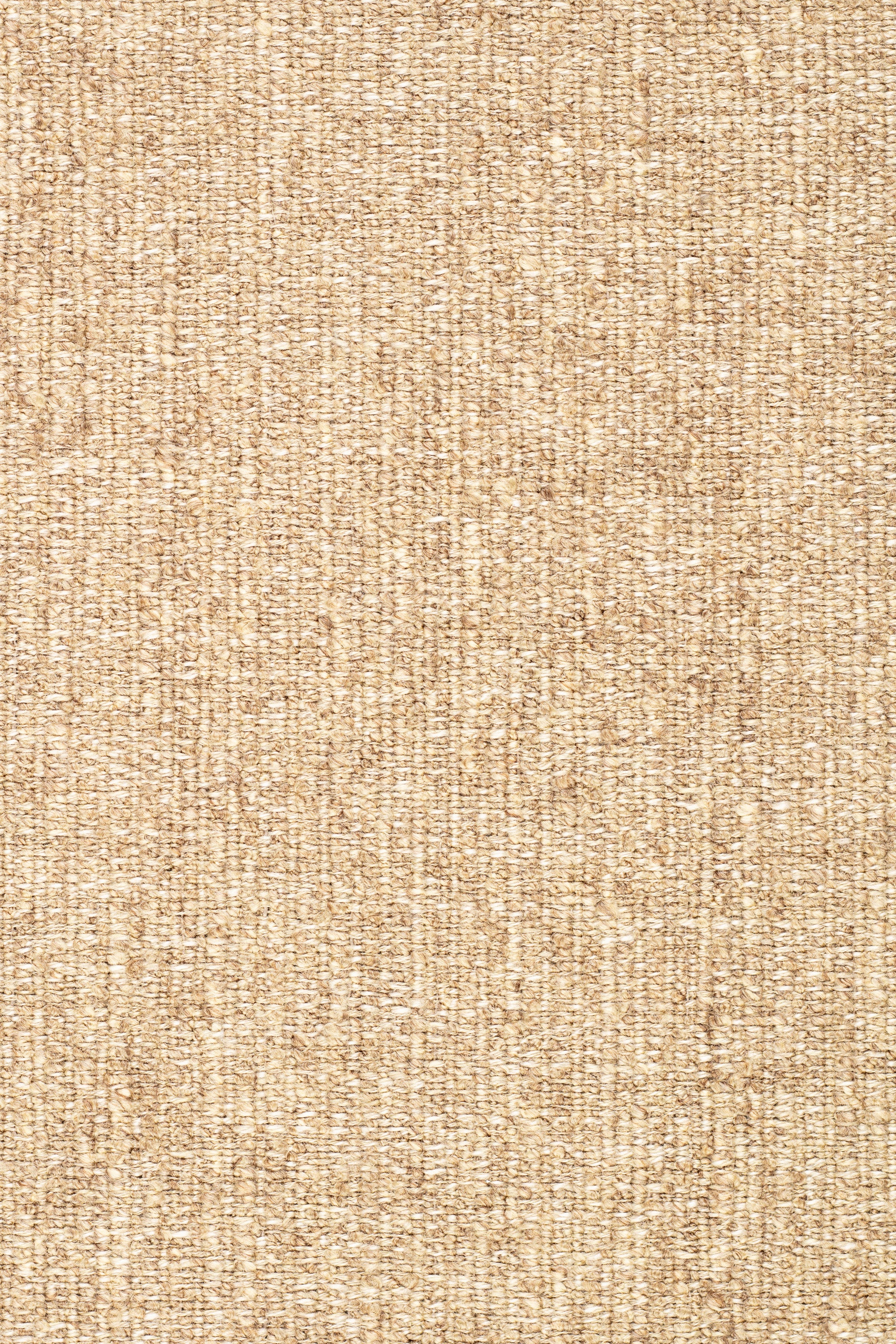 Express Ship Fabric 3962