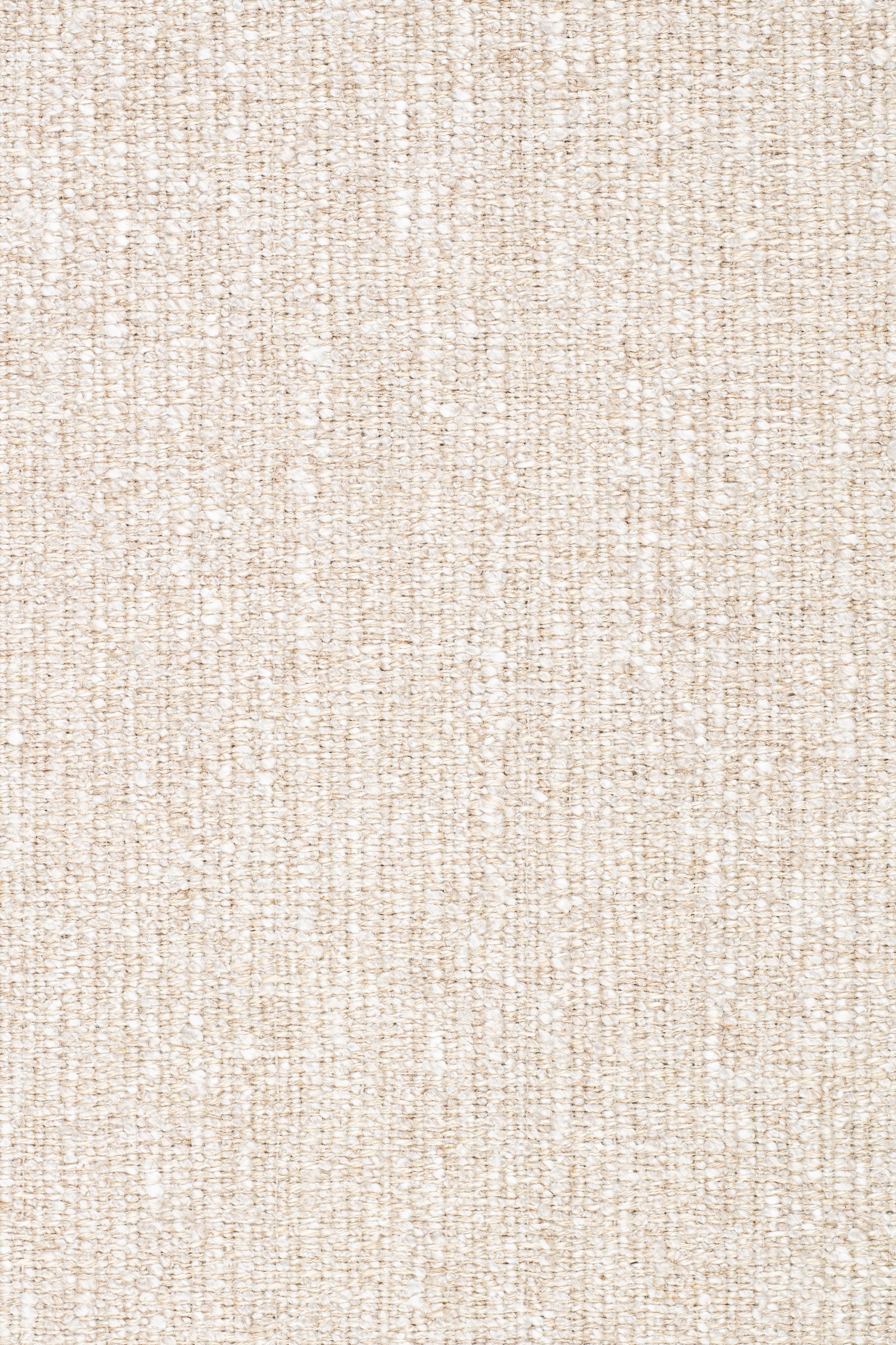 Express Ship Fabric 3963