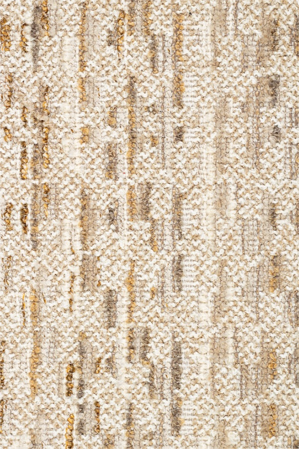 Express Ship Fabric 3970