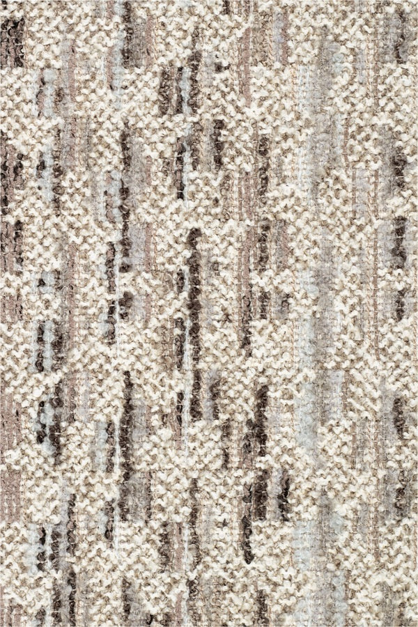 Express Ship Fabric 3972