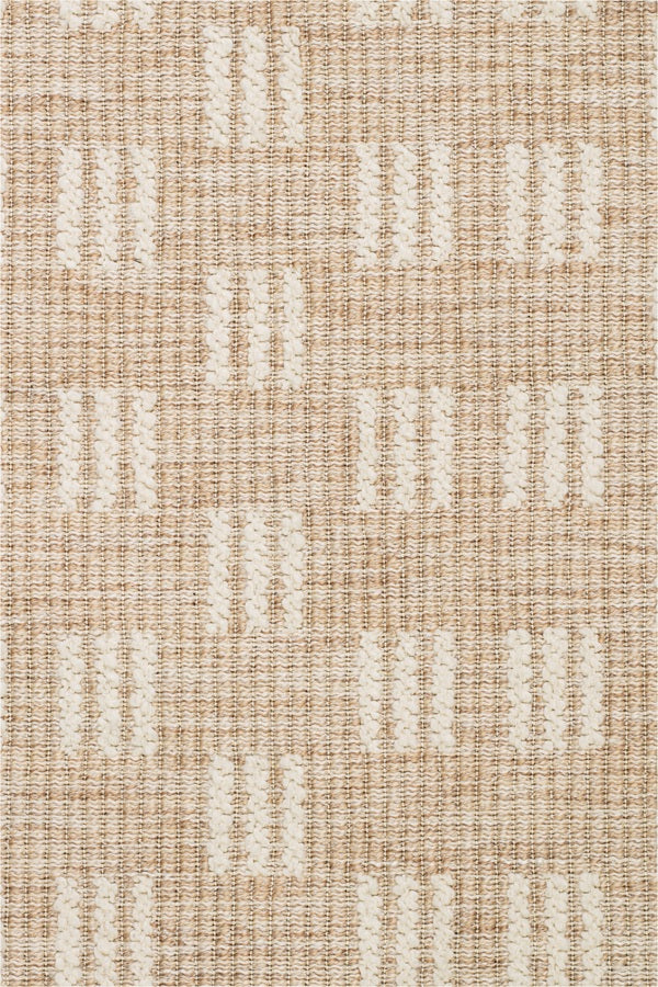 Express Ship Fabric 3982