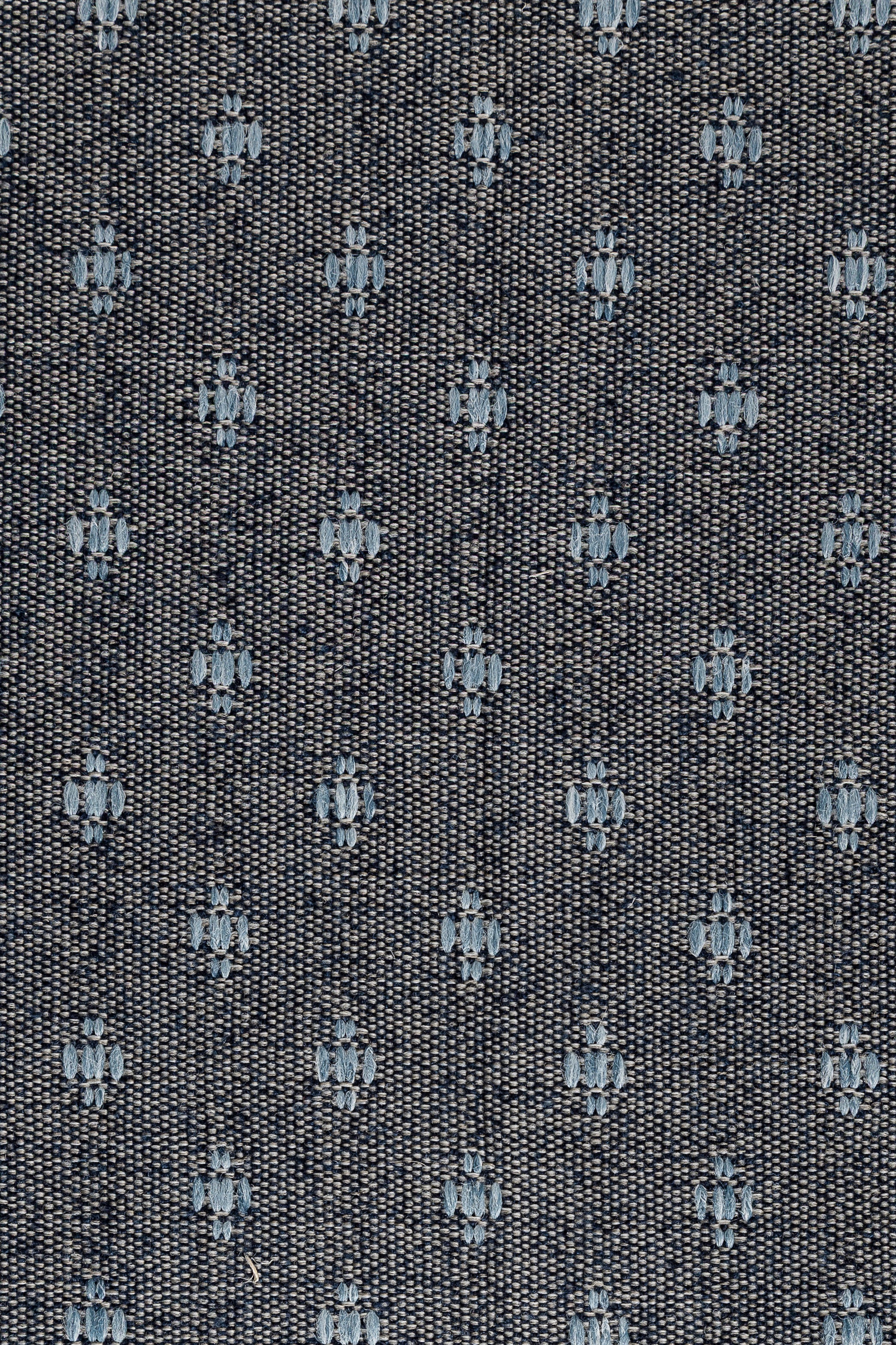 Express Ship Performance Fabric 231