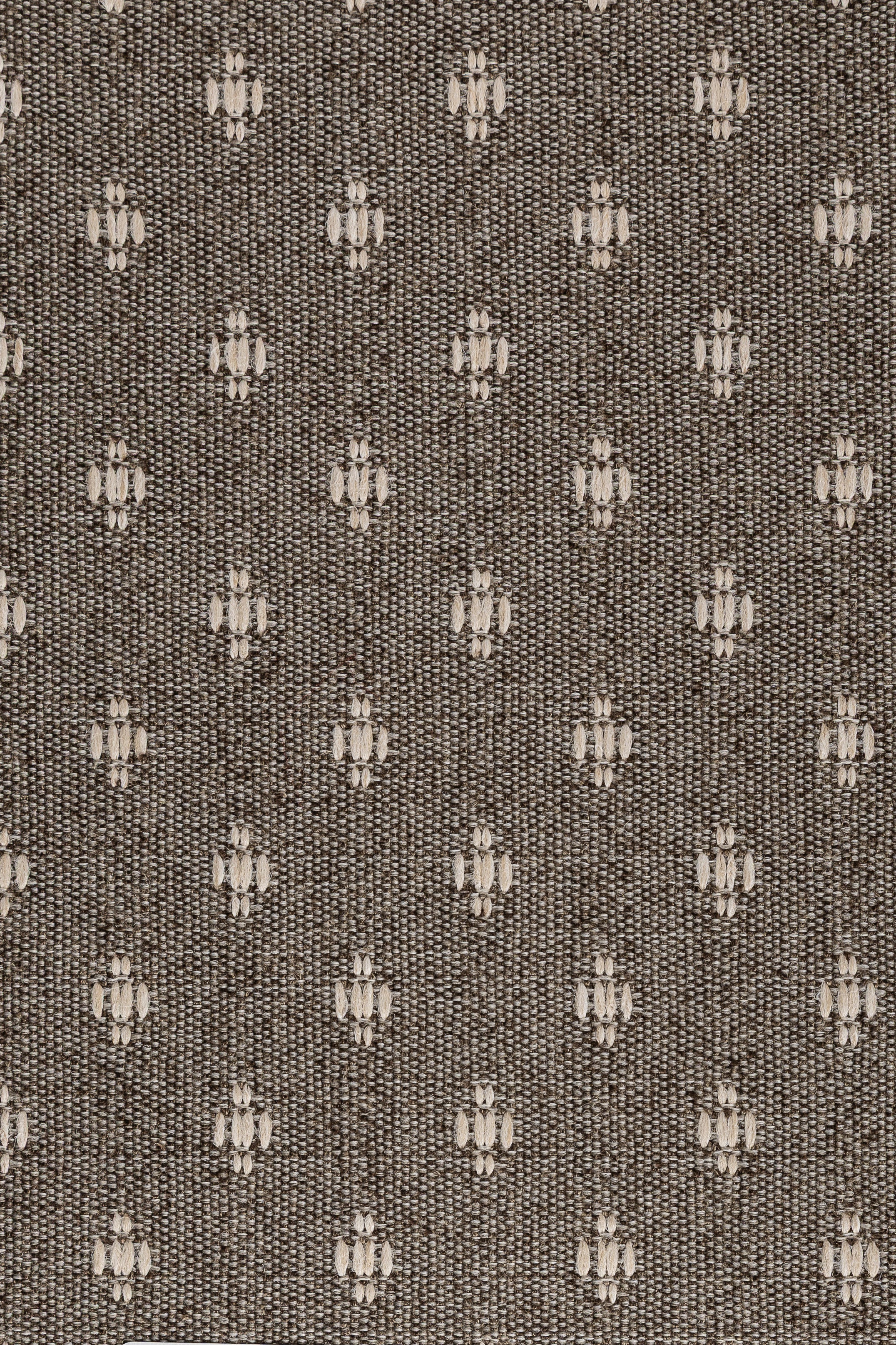 Express Ship Performance Fabric 232