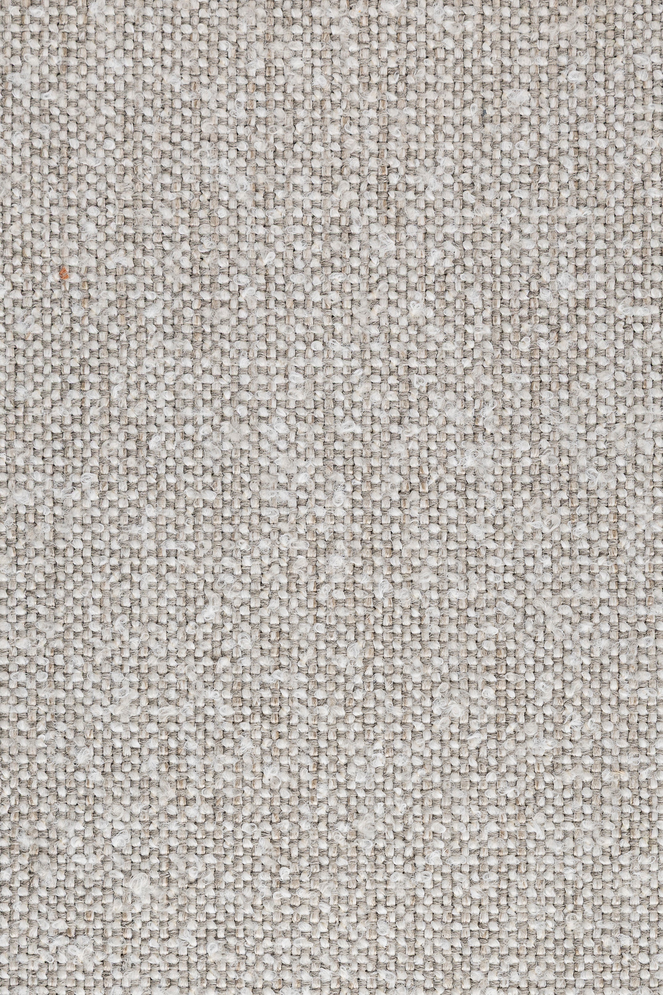 Express Ship Performance Fabric 24