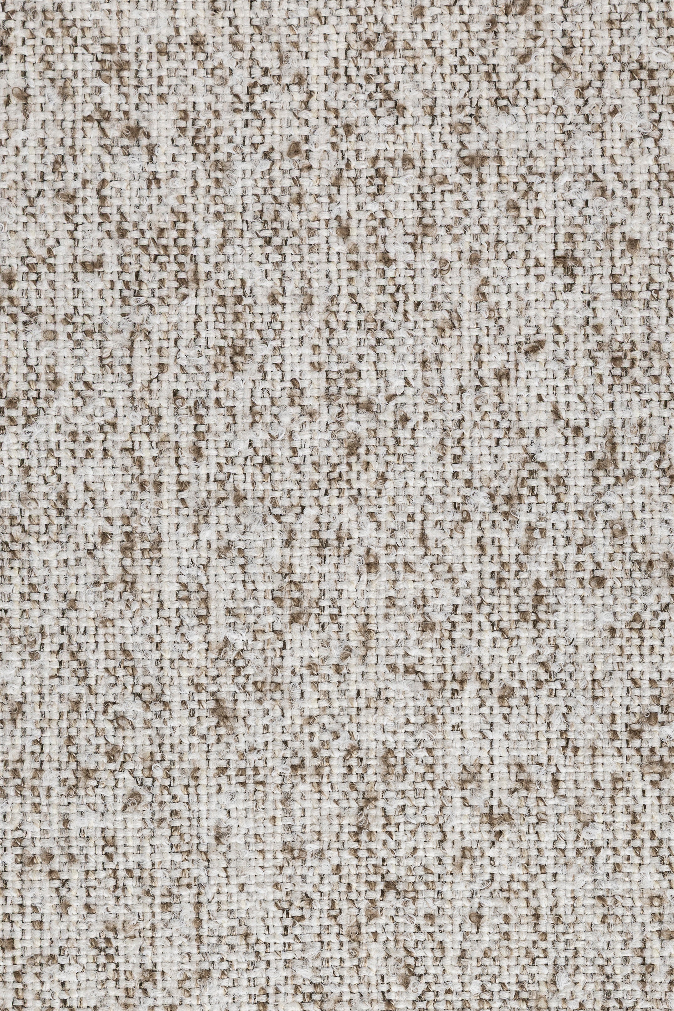 Express Ship Performance Fabric 26