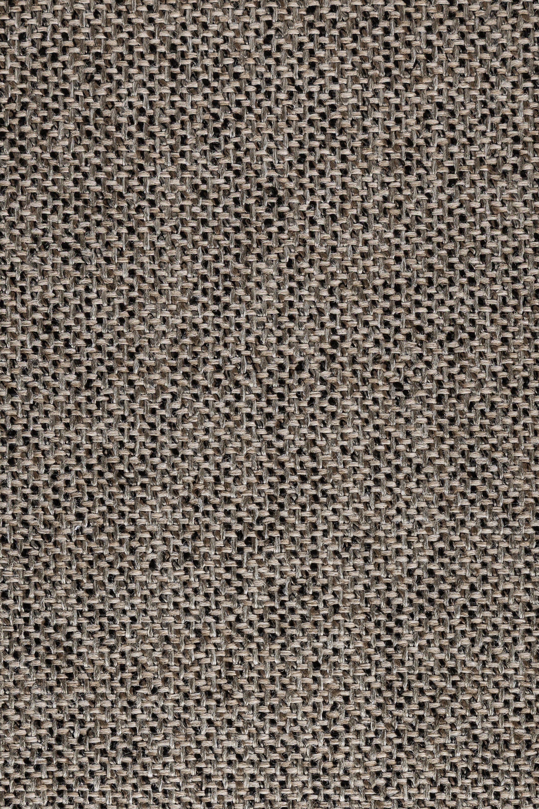 Express Ship Performance Fabric 304