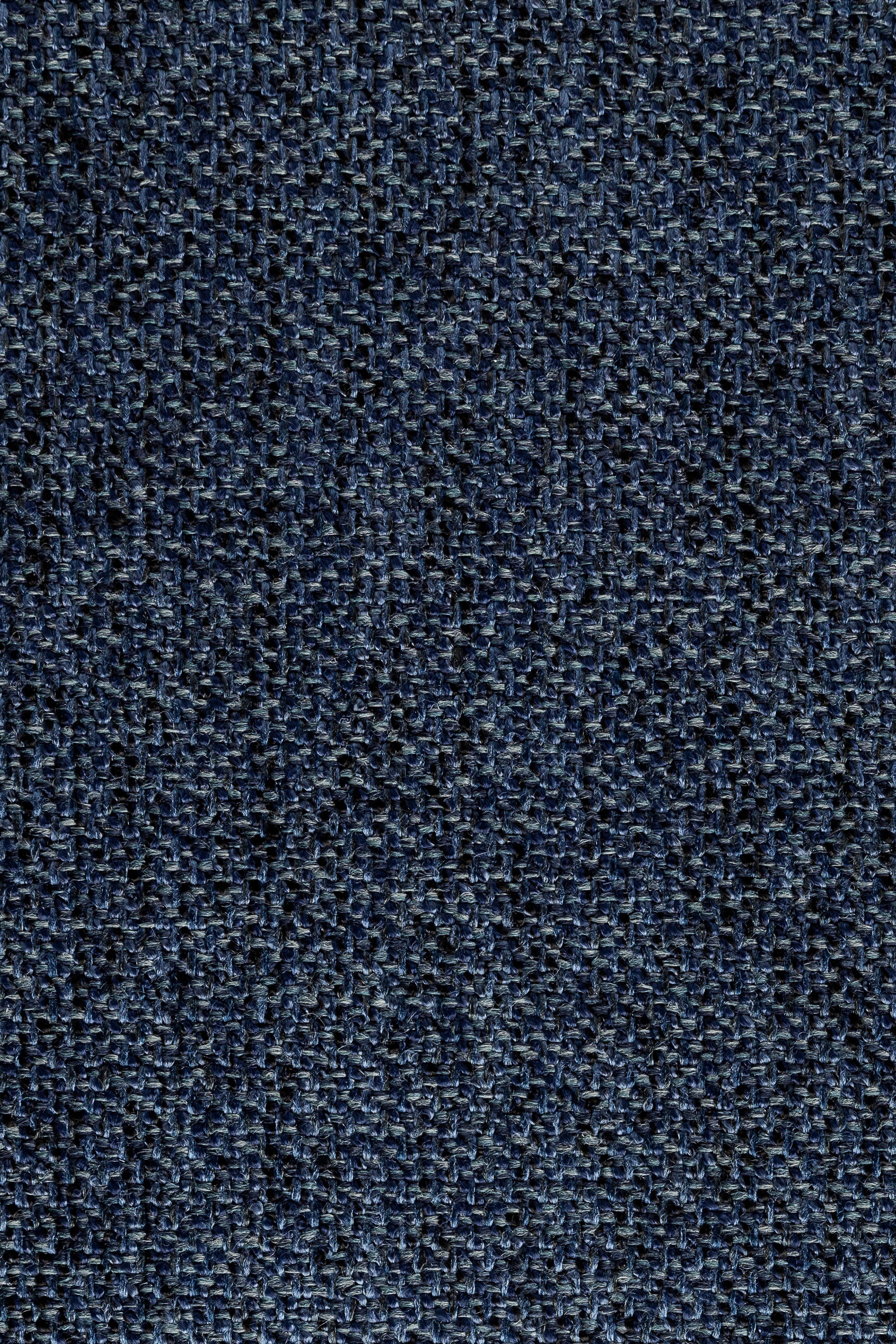 Express Ship Performance Fabric 307