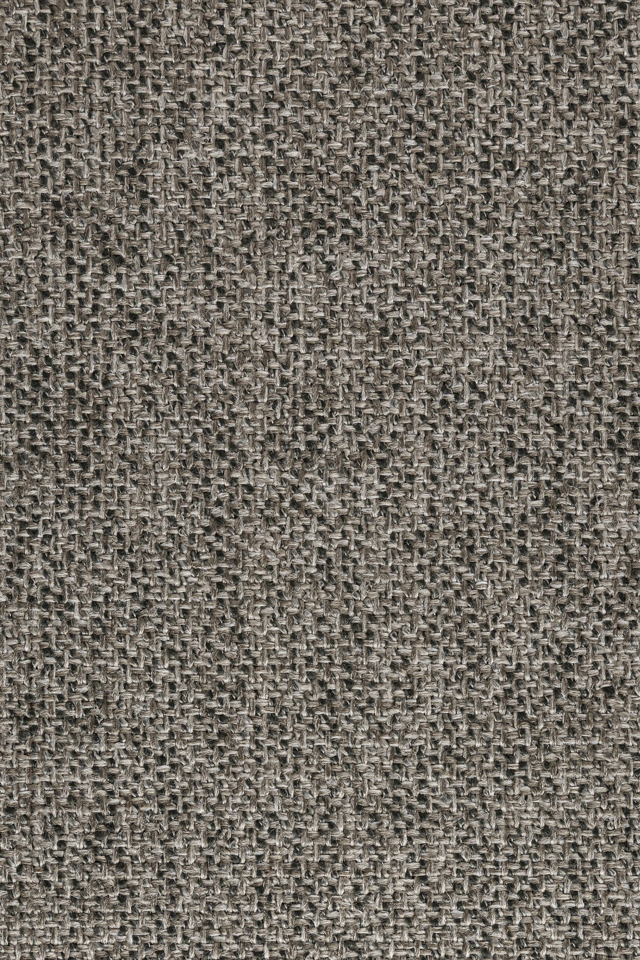 Express Ship Performance Fabric 310