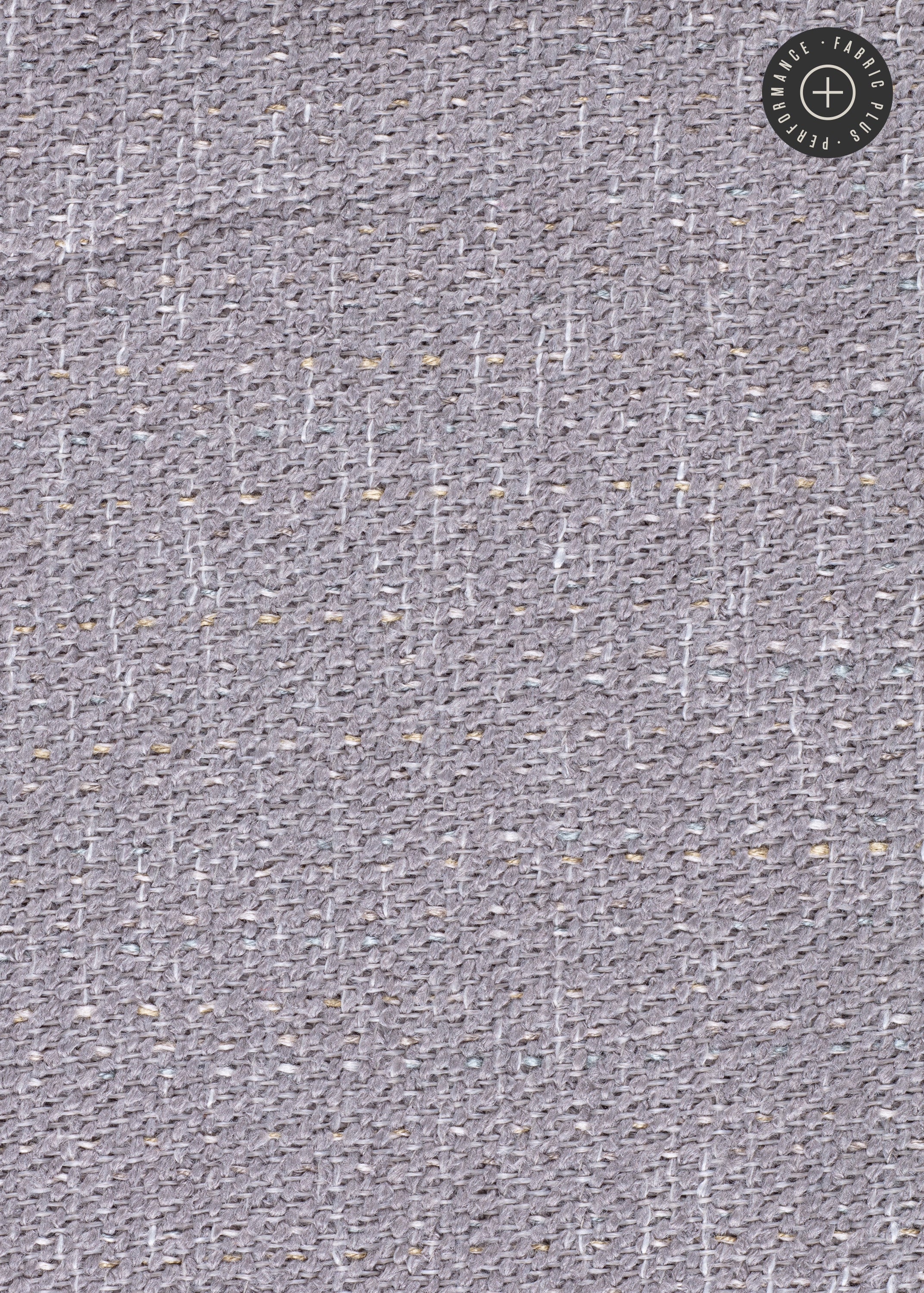 Express Ship Performance Fabric 3270