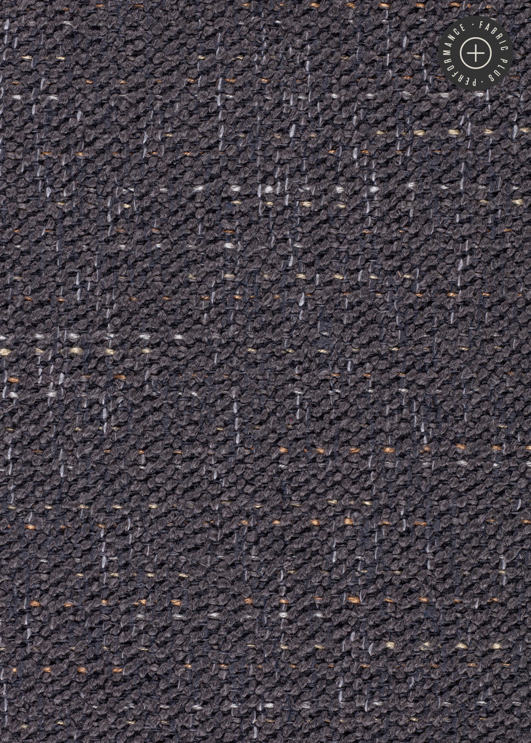 Express Ship Performance Fabric 3273