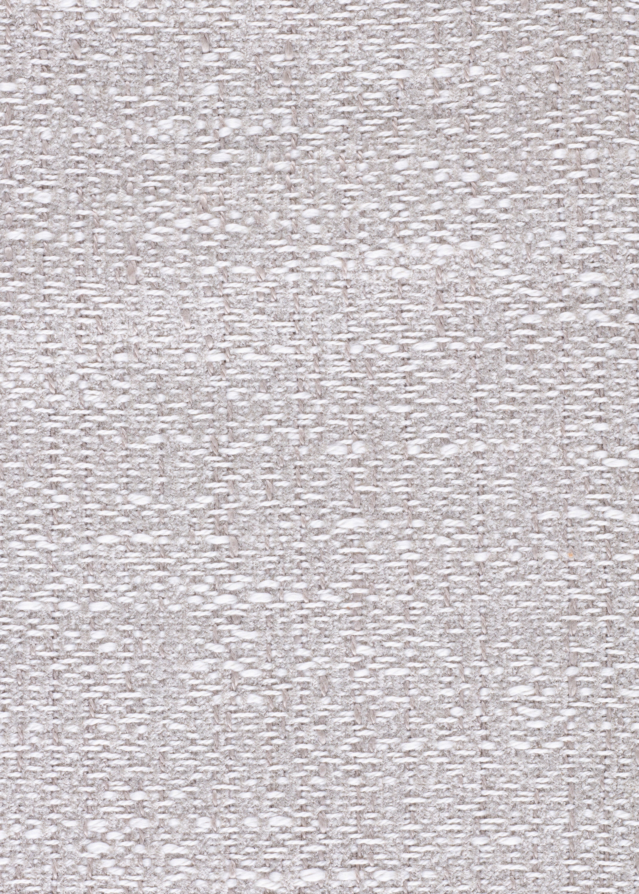 Express Ship Performance Fabric 3330