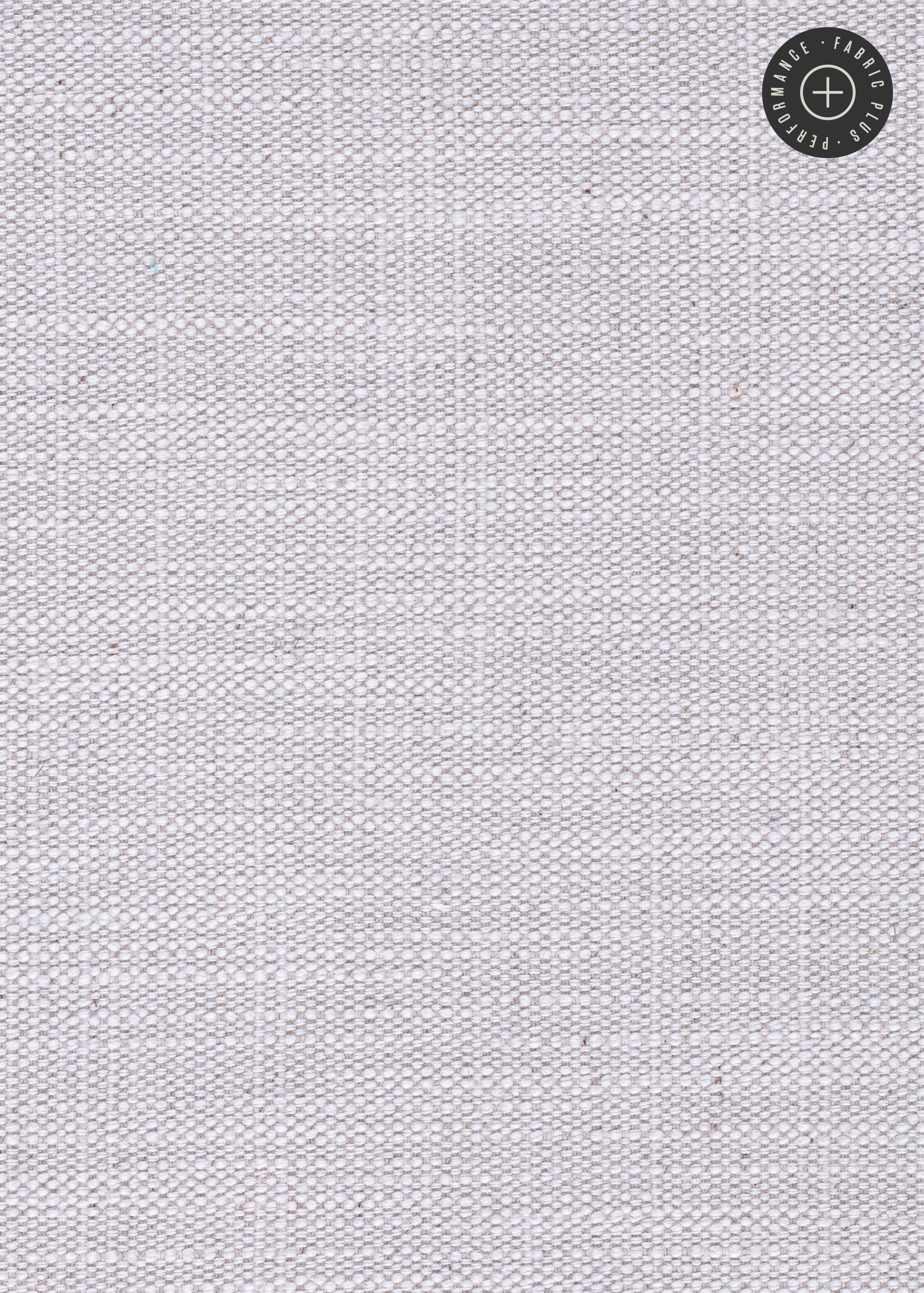 Express Ship Performance Fabric 3340