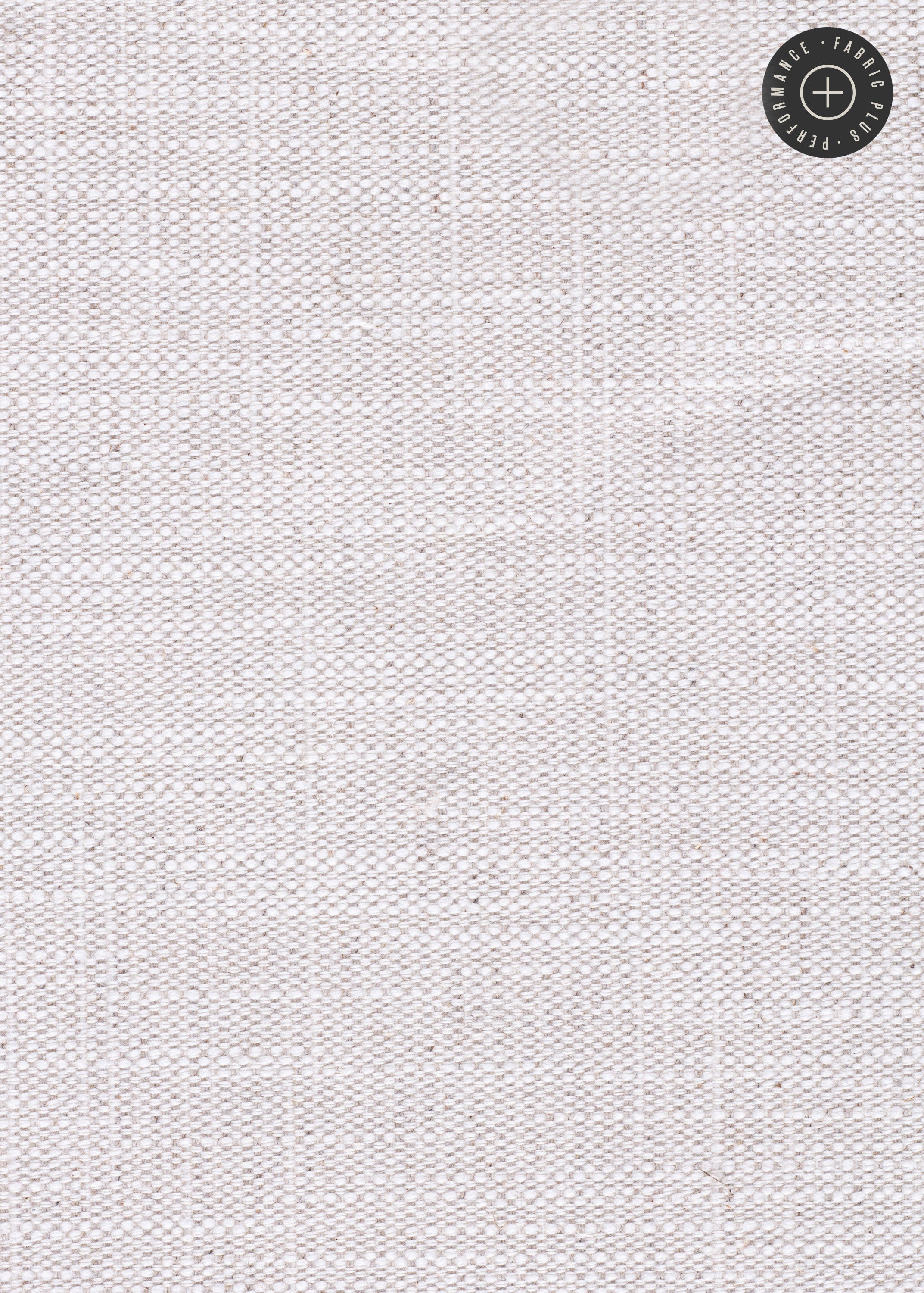 Express Ship Performance Fabric 3341 - Crypton Latte