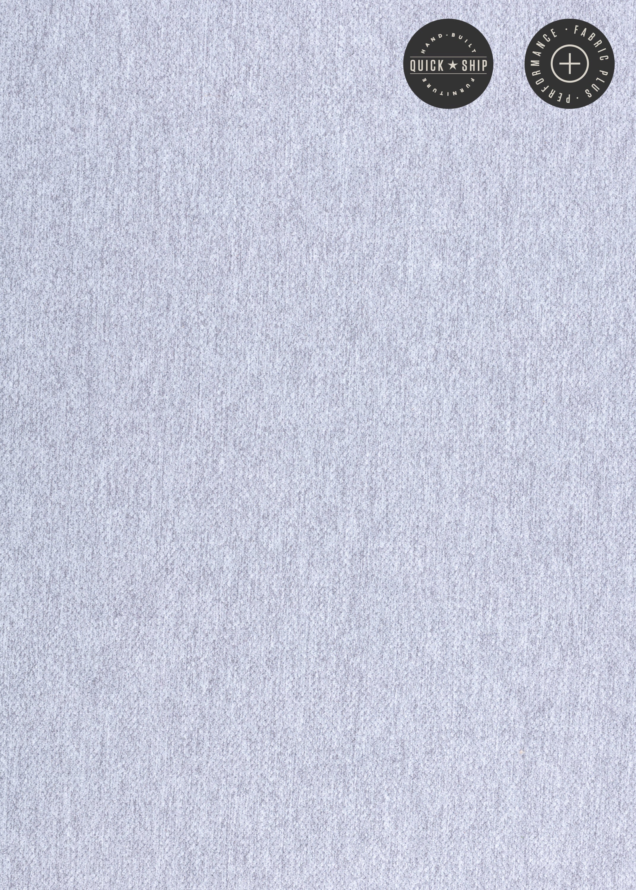Express Ship Performance Fabric 3571 - Mineral Gray