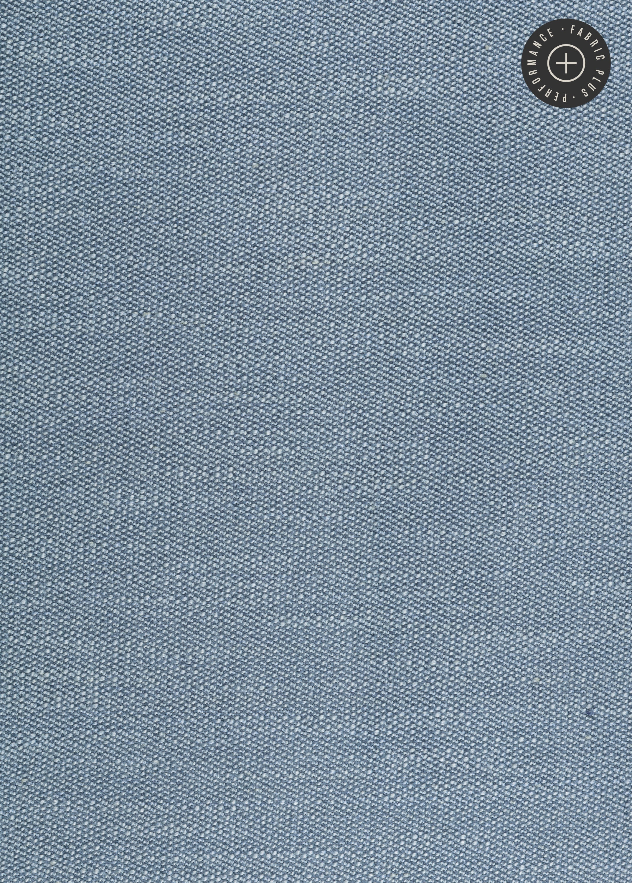 Express Ship Performance Fabric 3583 - Harbor Blue