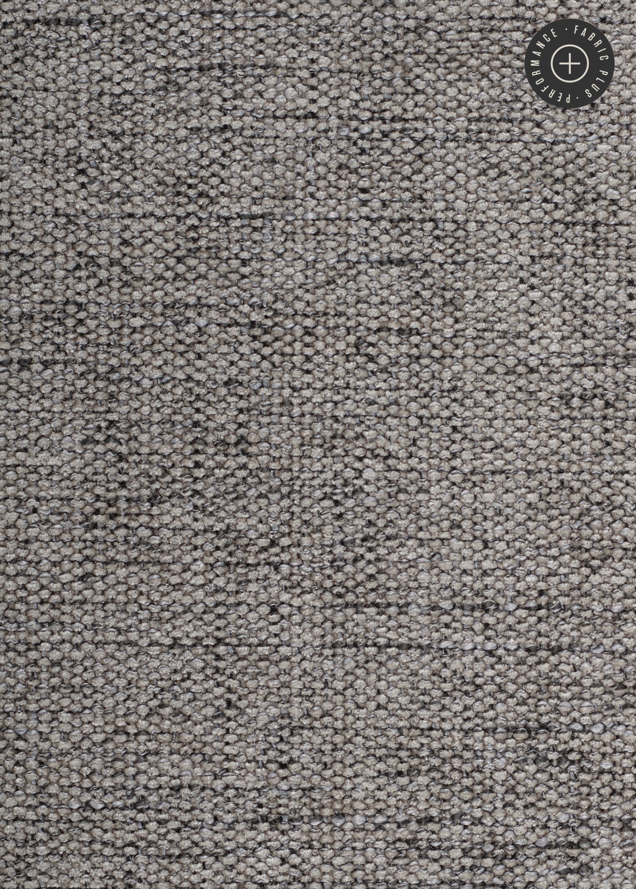 Express Ship Performance Fabric 3711