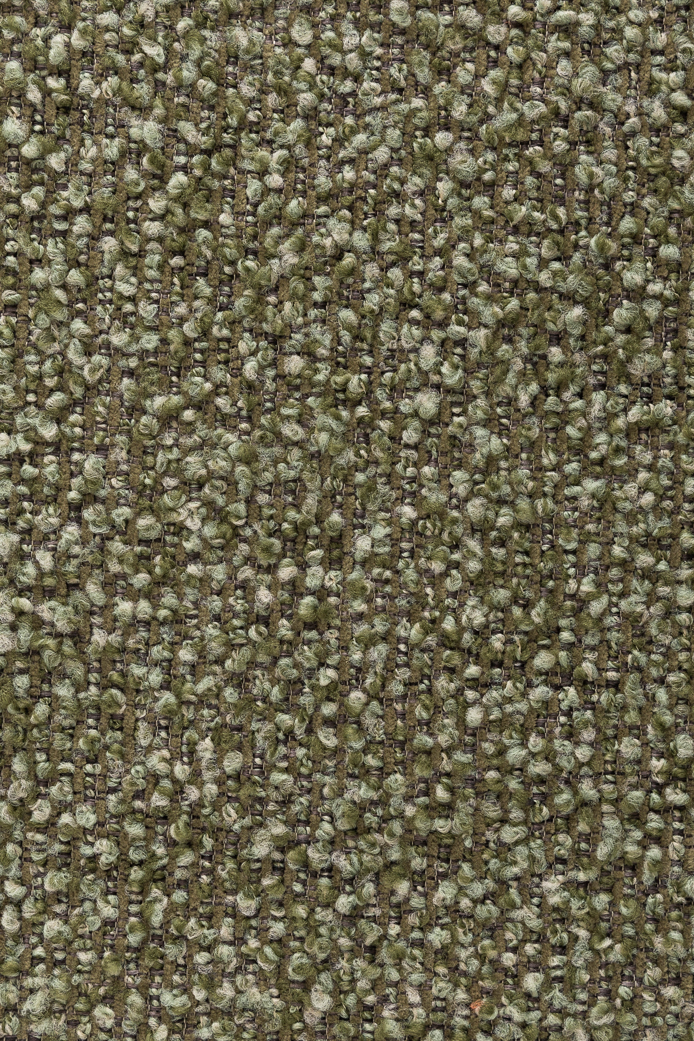 Express Ship Performance Fabric 3841