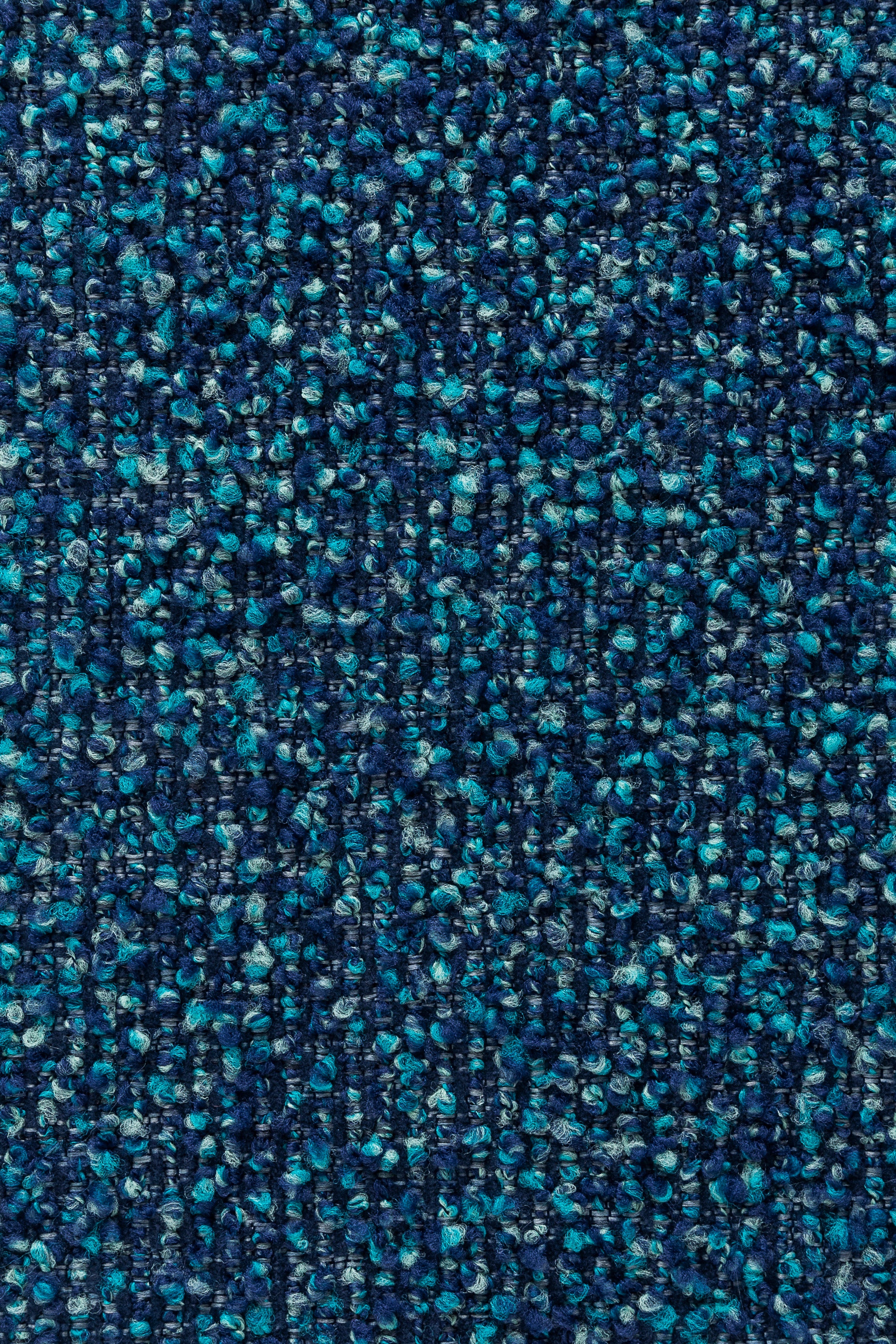 Express Ship Performance Fabric 3842