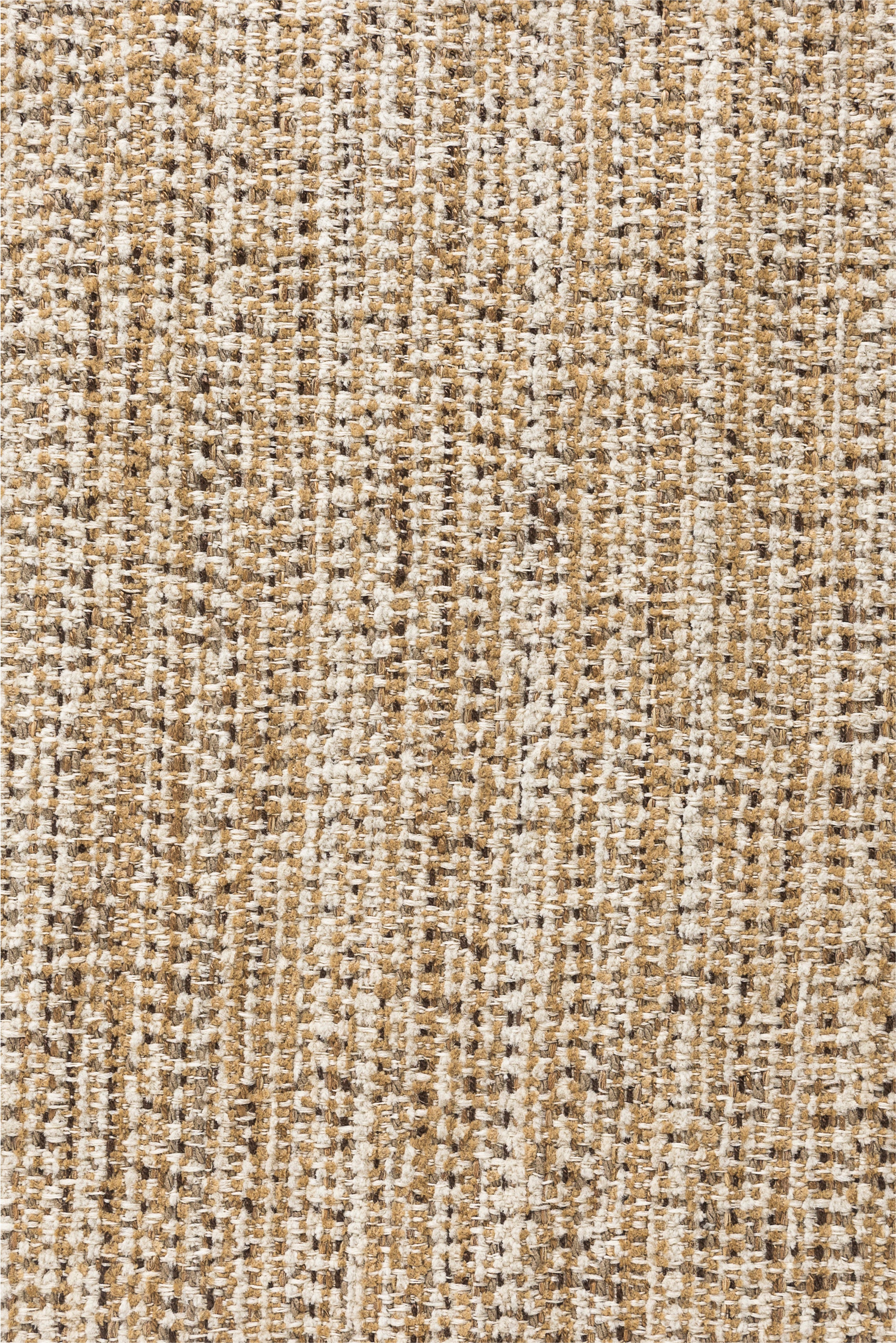 Express Ship Performance Fabric 3864