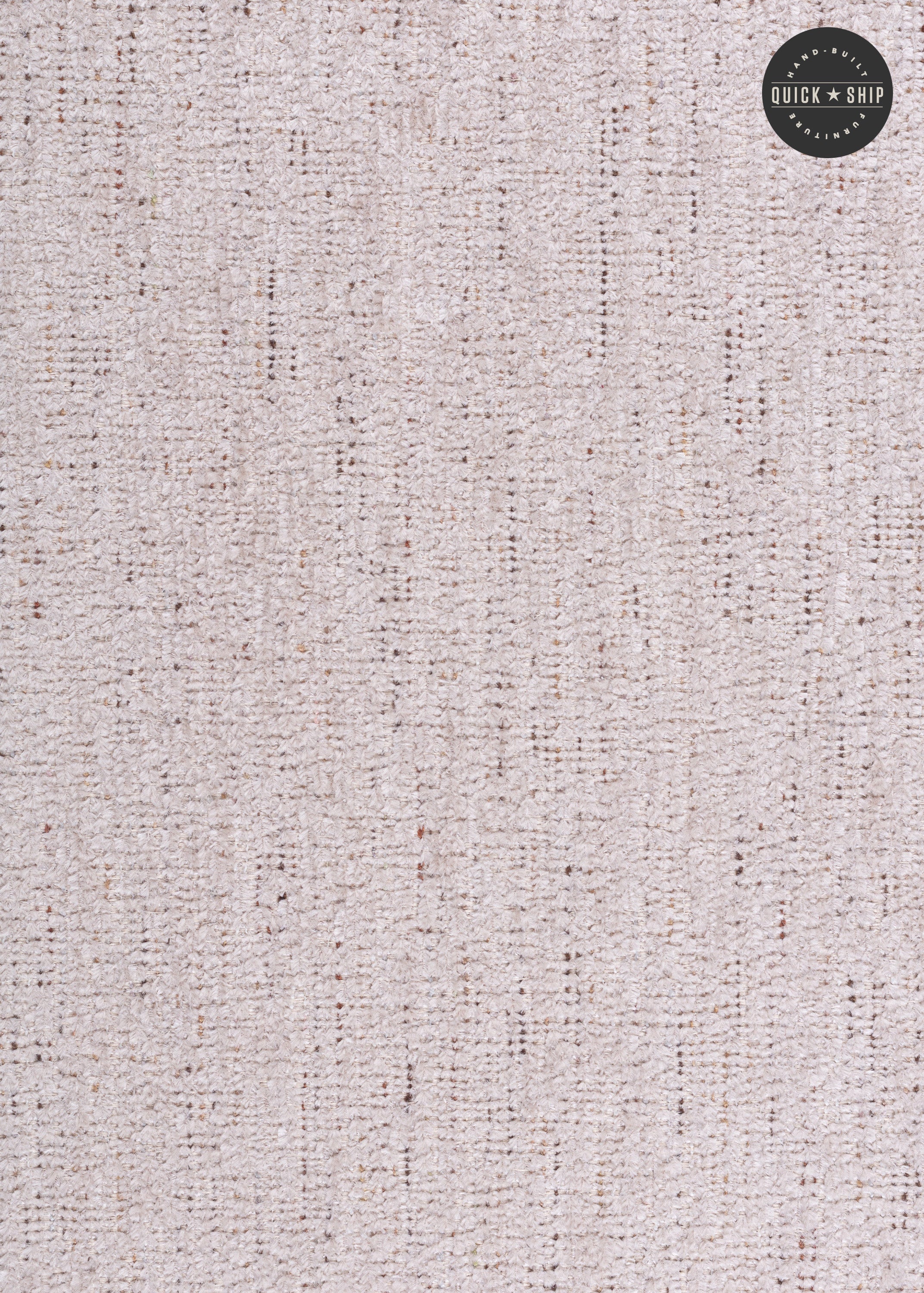 Quick Ship Fabric 3552 - Sandstone