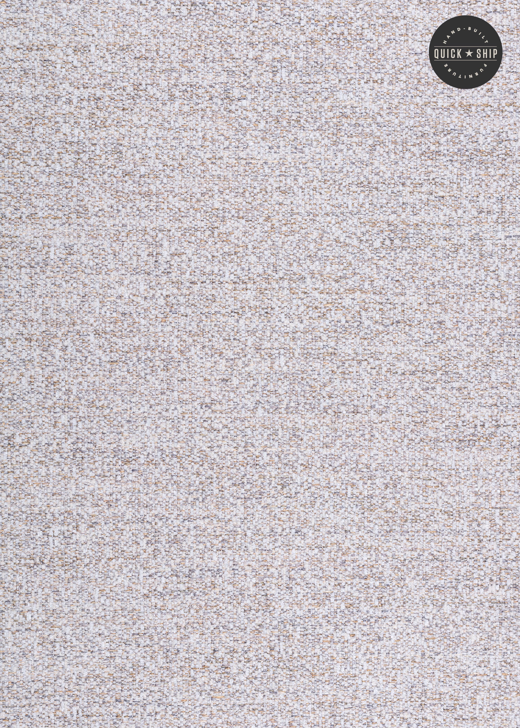 Quick Ship Fabric 3602 Harbor Grey