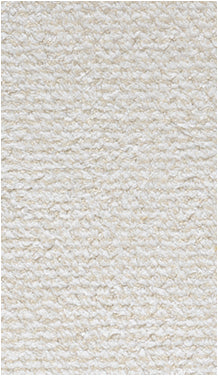 Quick Ship Fabric 4045