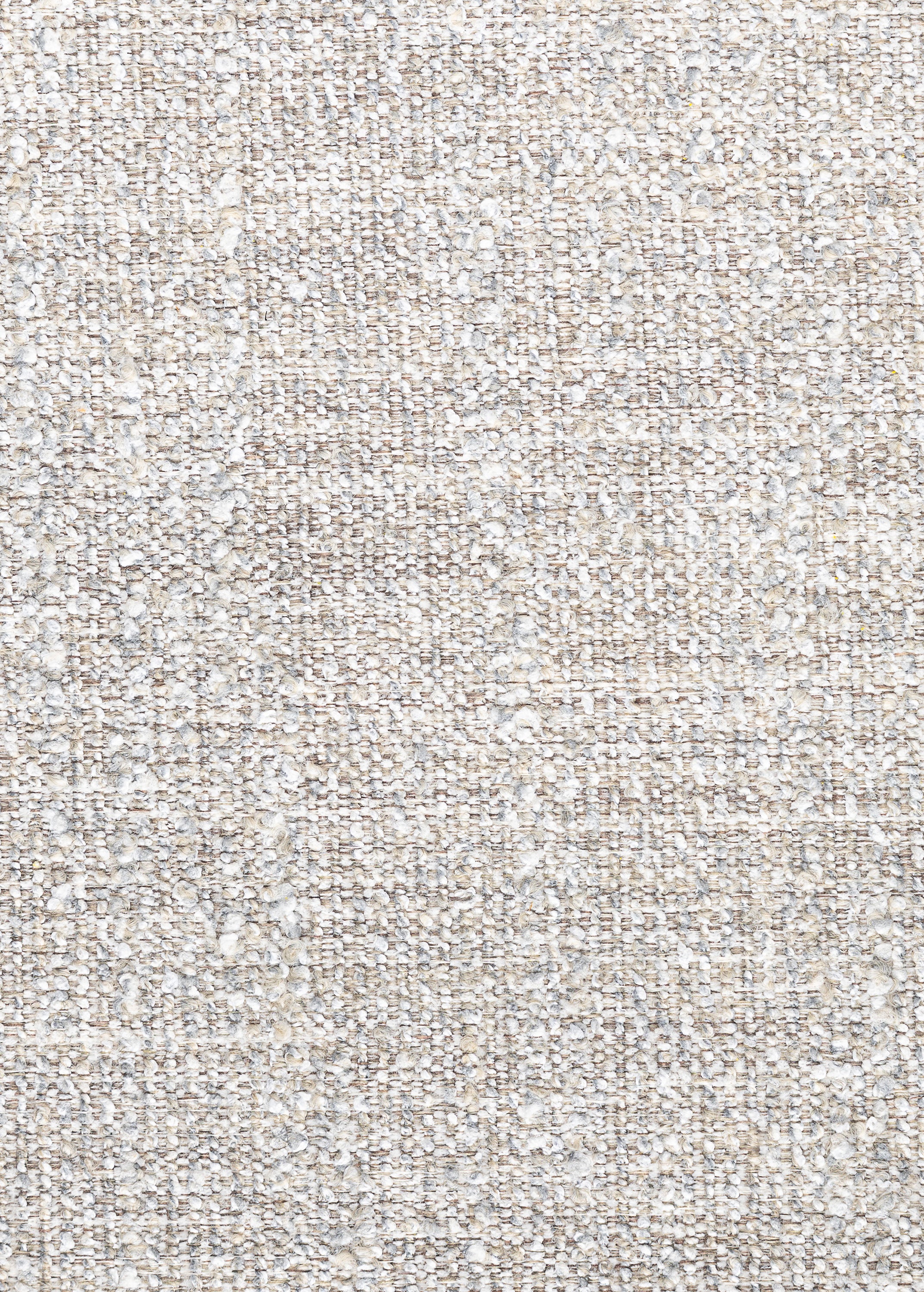 Quick Ship Fabric 4091 - Driftwood Mist