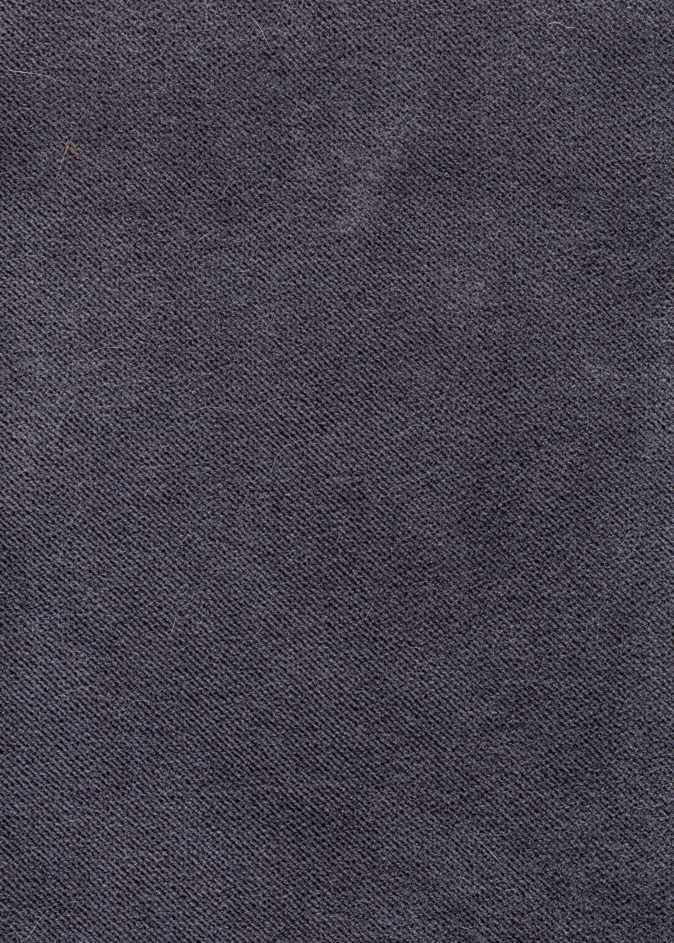 Walker 34" Quick Ship Swivel Glider - Sable Grey Velvet