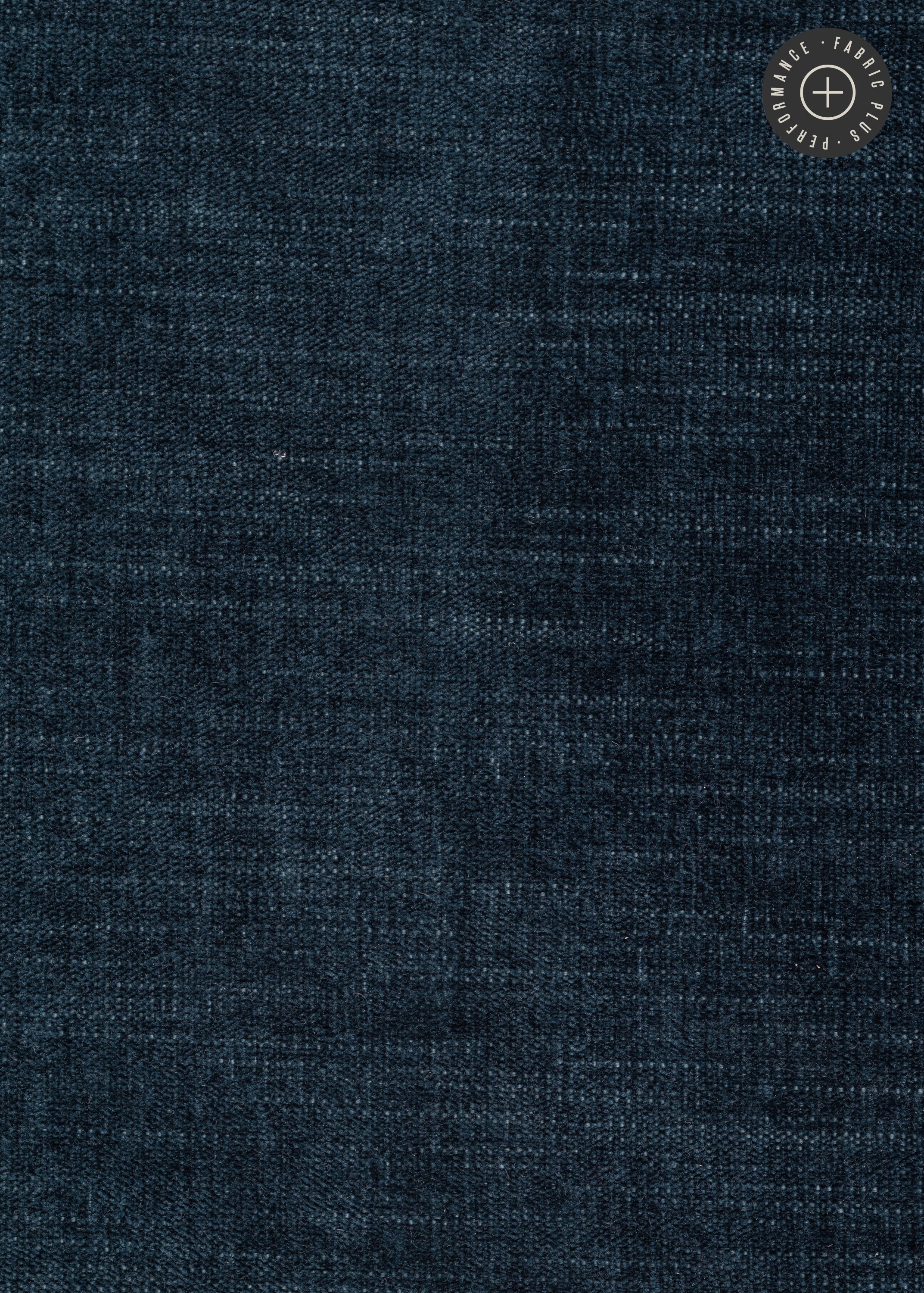 Quick Ship Performance Fabric 3630-G