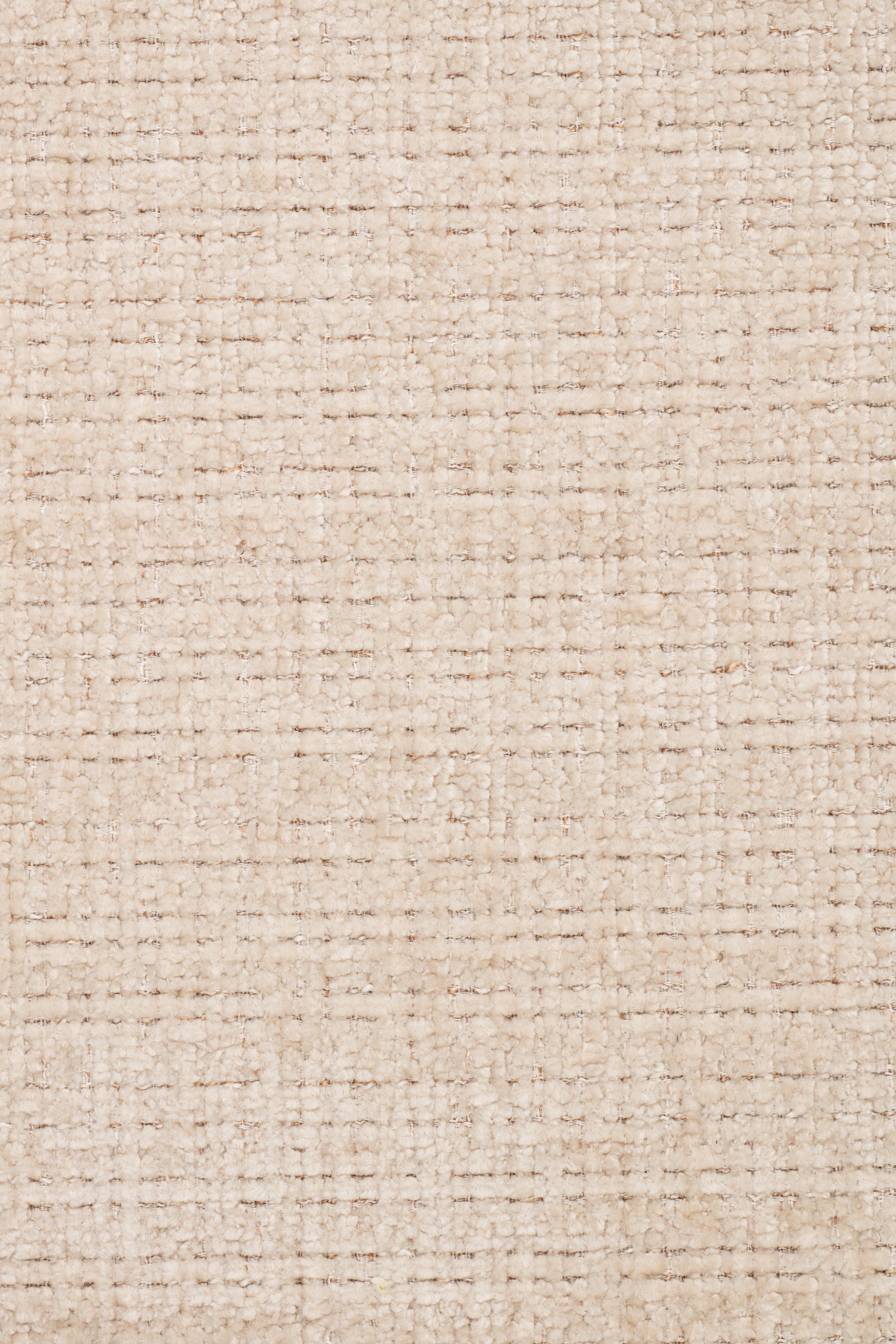 Quick Ship Performance Fabric 3992 - Performance Stone Chenille