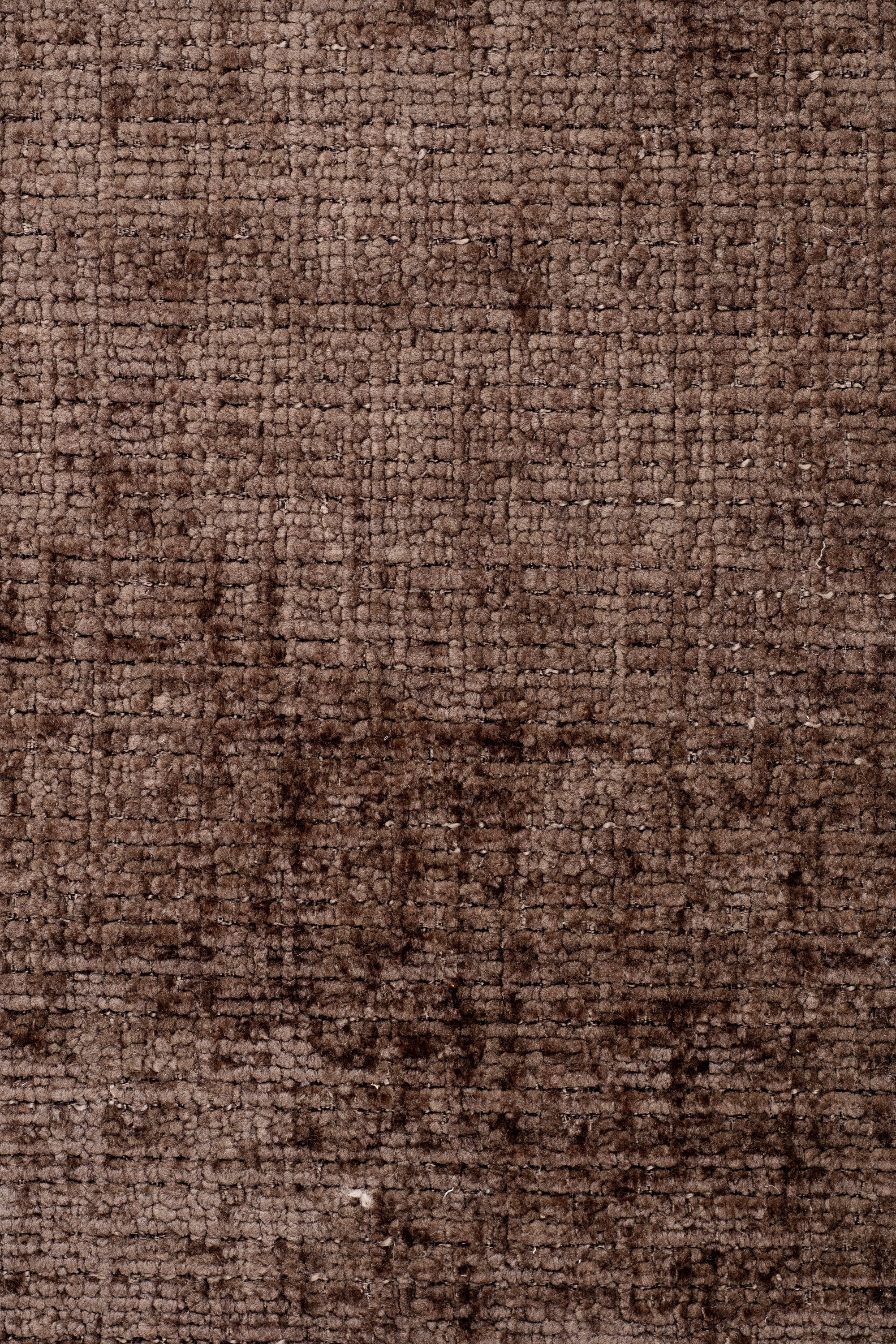 Quick Ship Performance Fabric 3993 - Performance Truffle