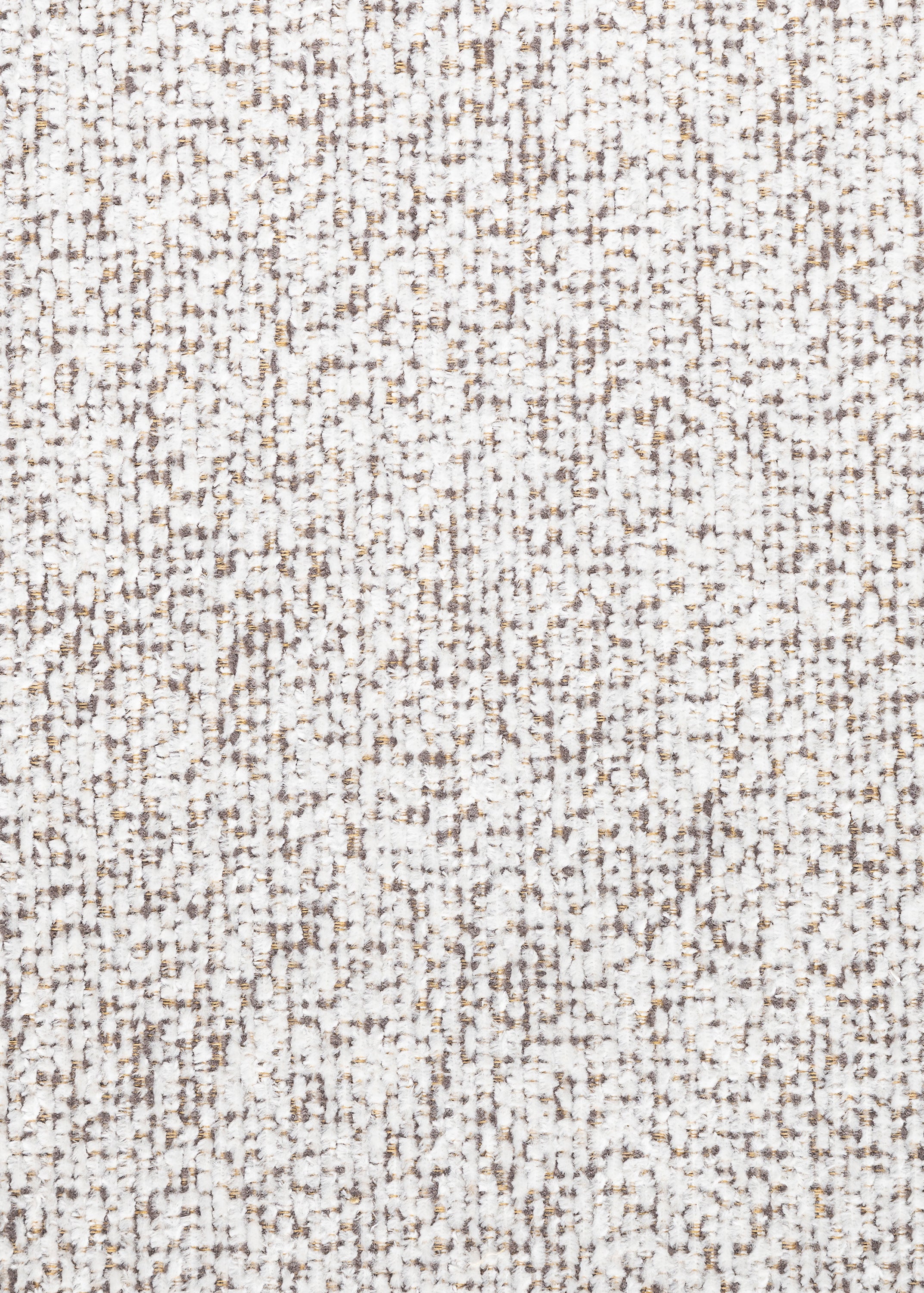 Quick Ship Performance Fabric 4051 - Performance Woodland Frost