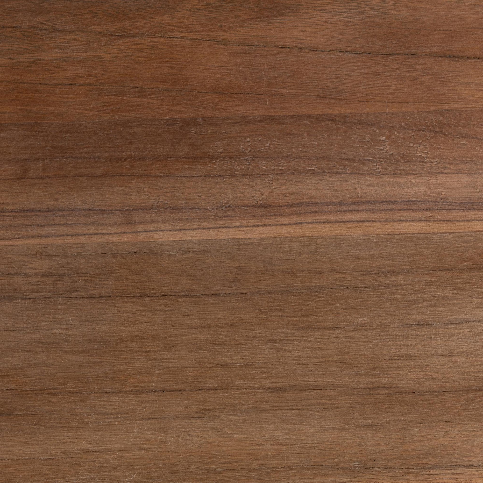 Leon 68" Console Table - Natural