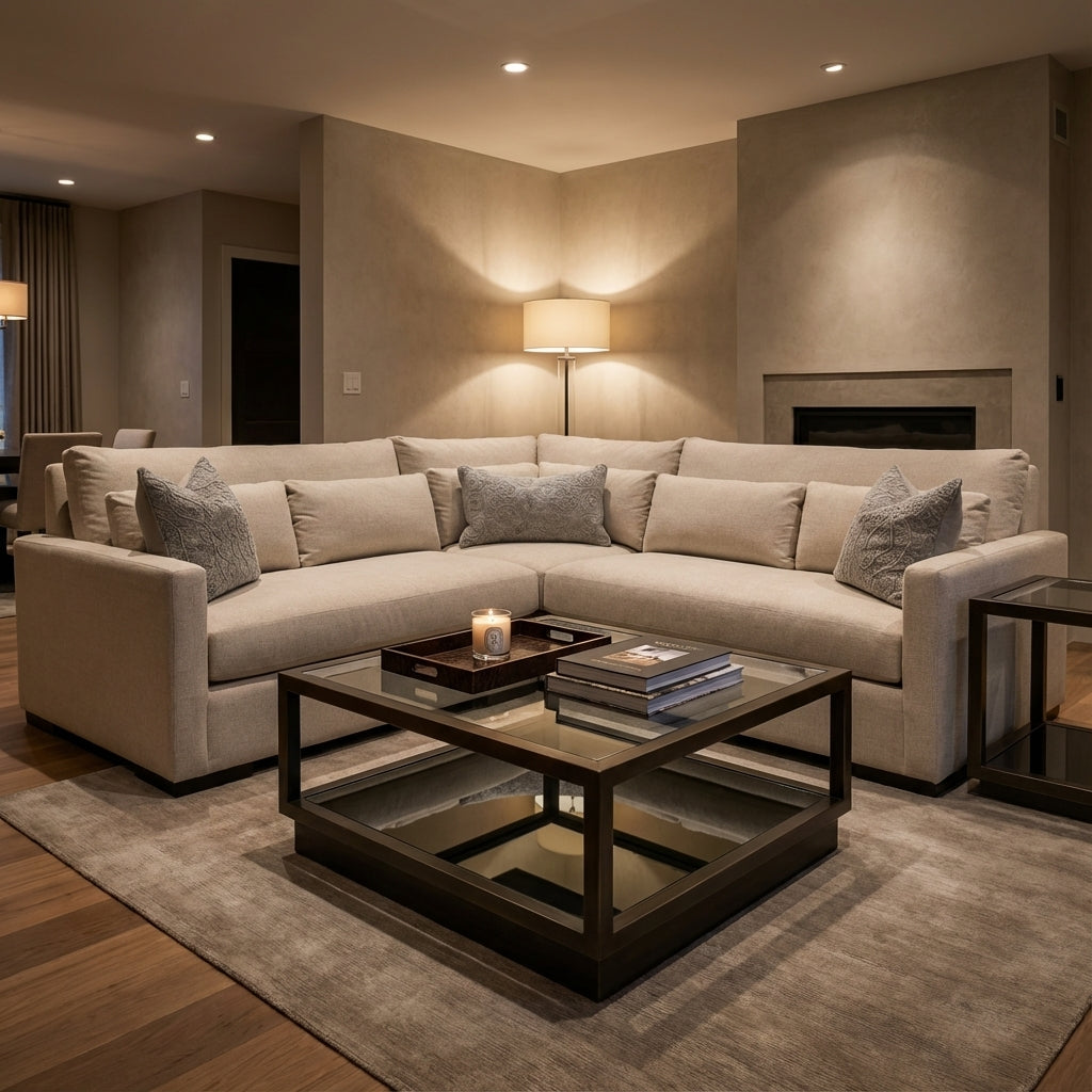 Glenda Quick Ship 104