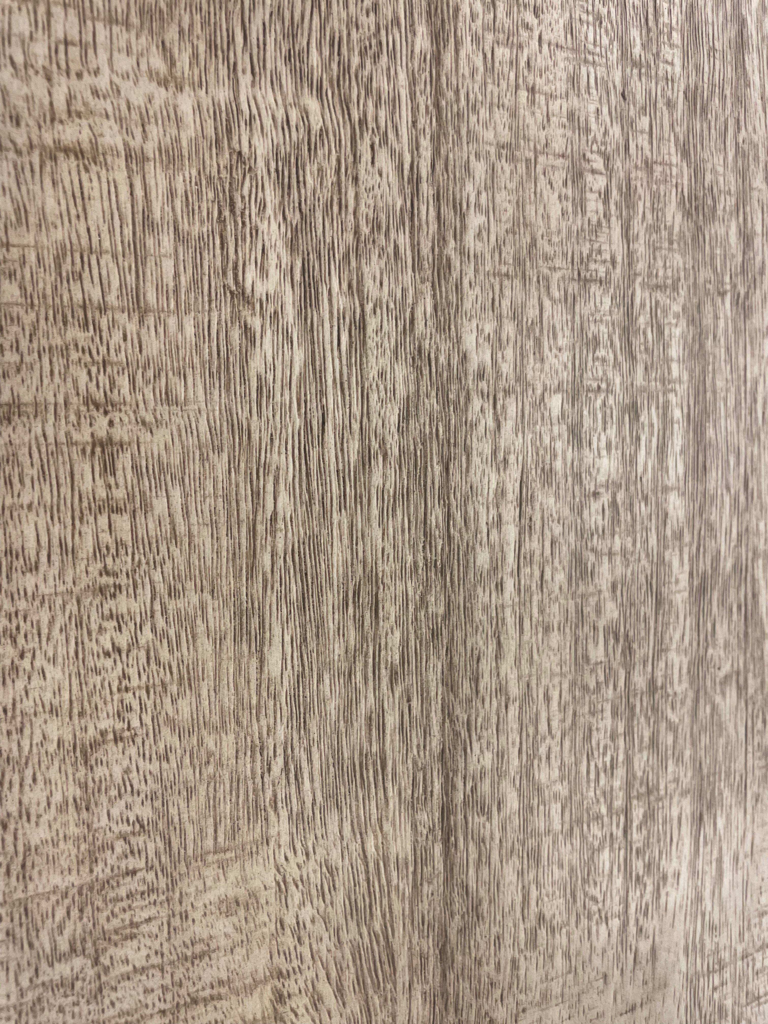 Tullum 56" 3 Door Glass Front Cabinet