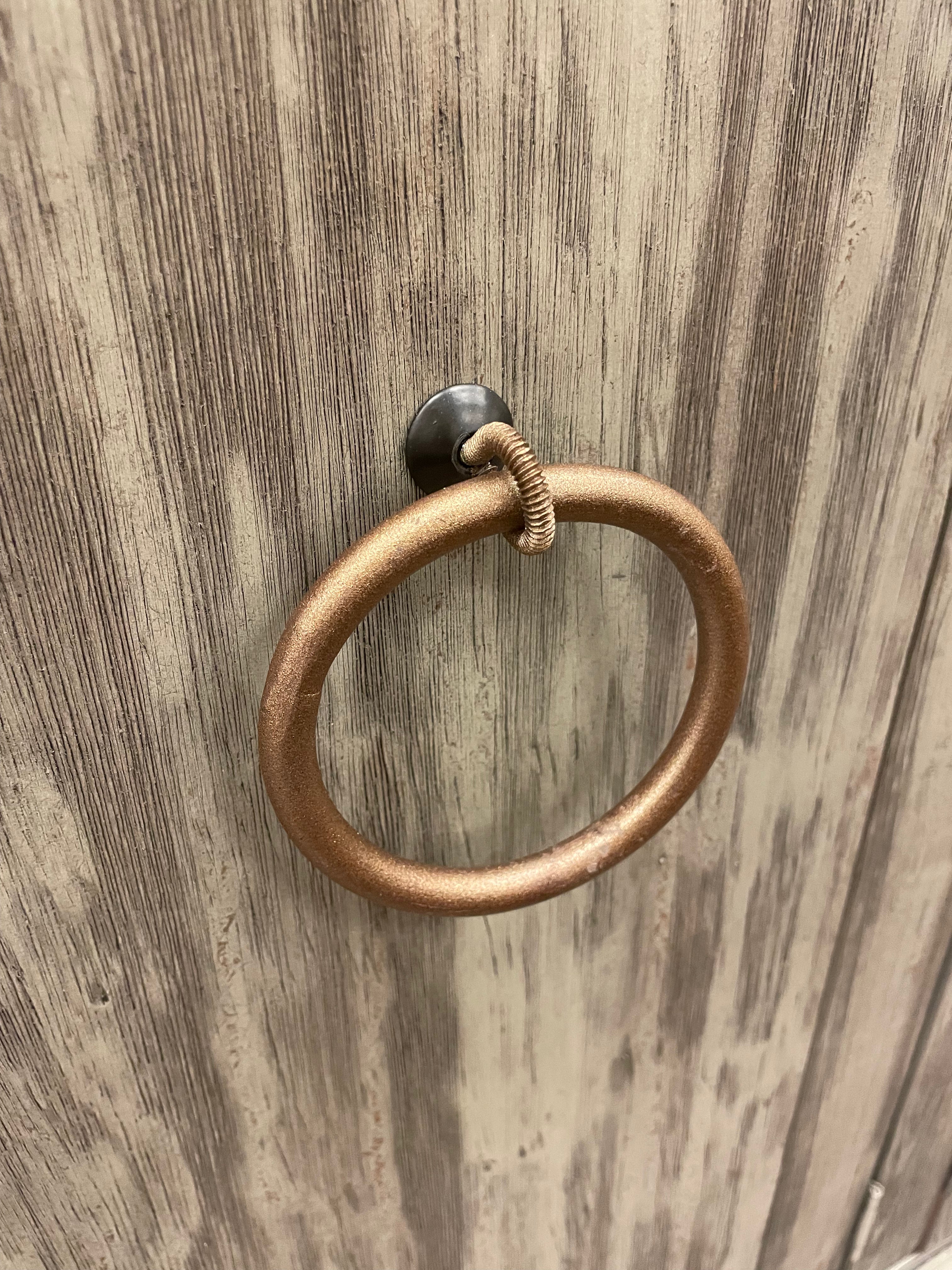 Capuano 73" 4 Door Sideboard - Olive