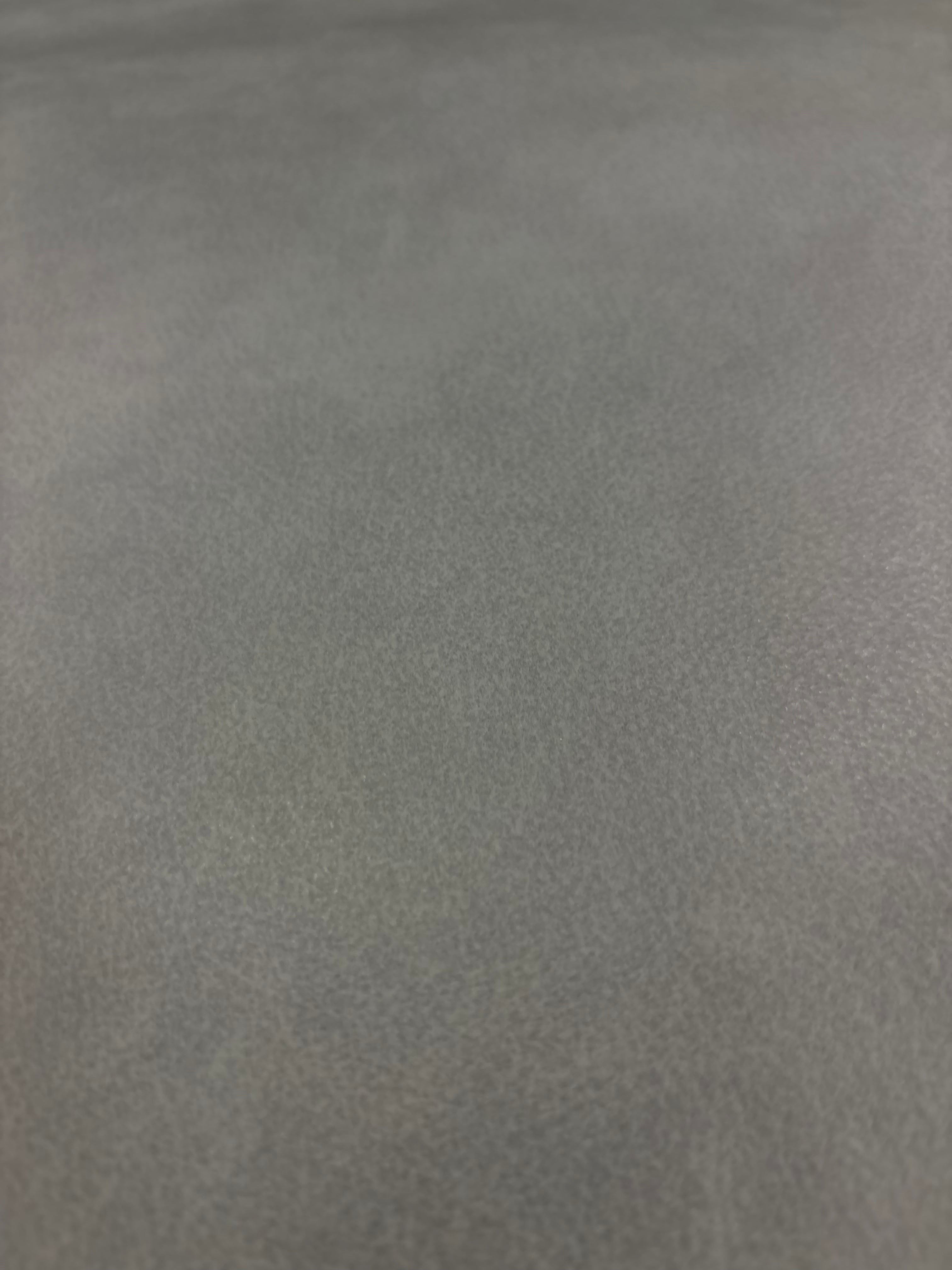 Blake 43" Power Motion Wide Track Arm Reclining Chair - Napa Ocean