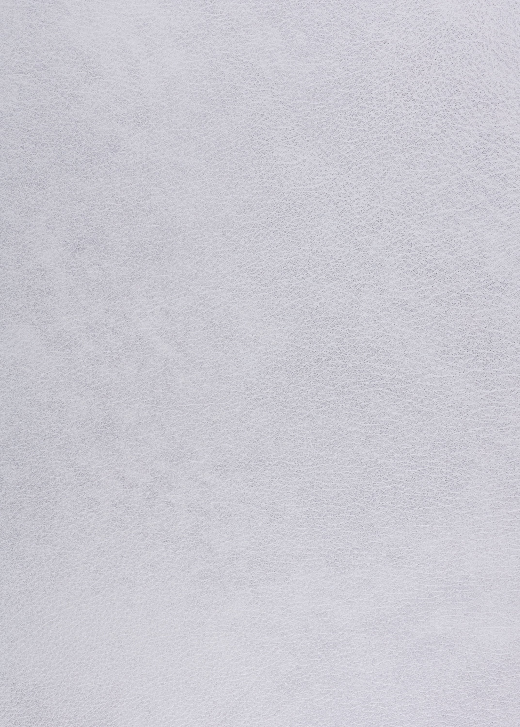 Express Ship Leather 181