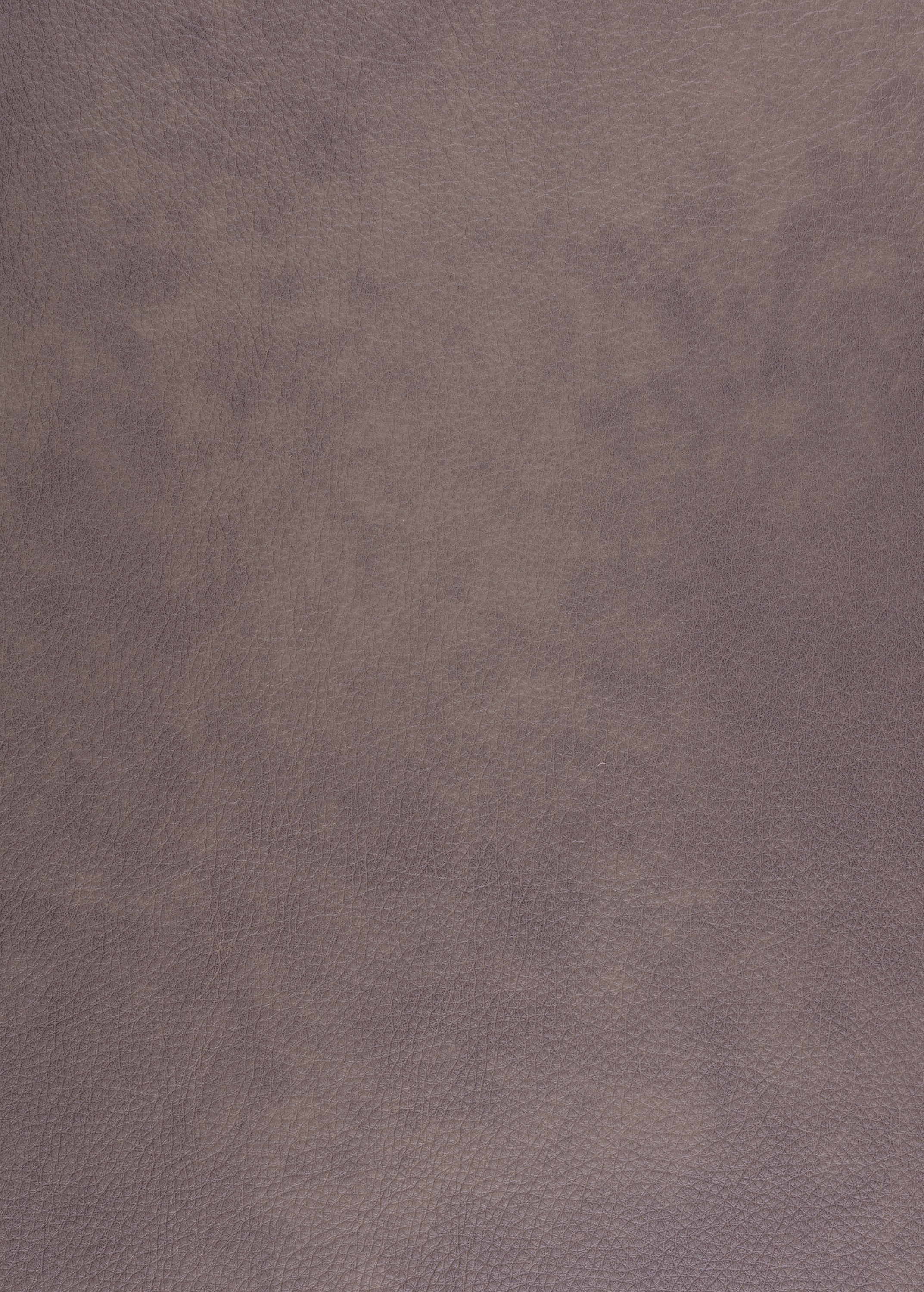 Express Ship Leather 184