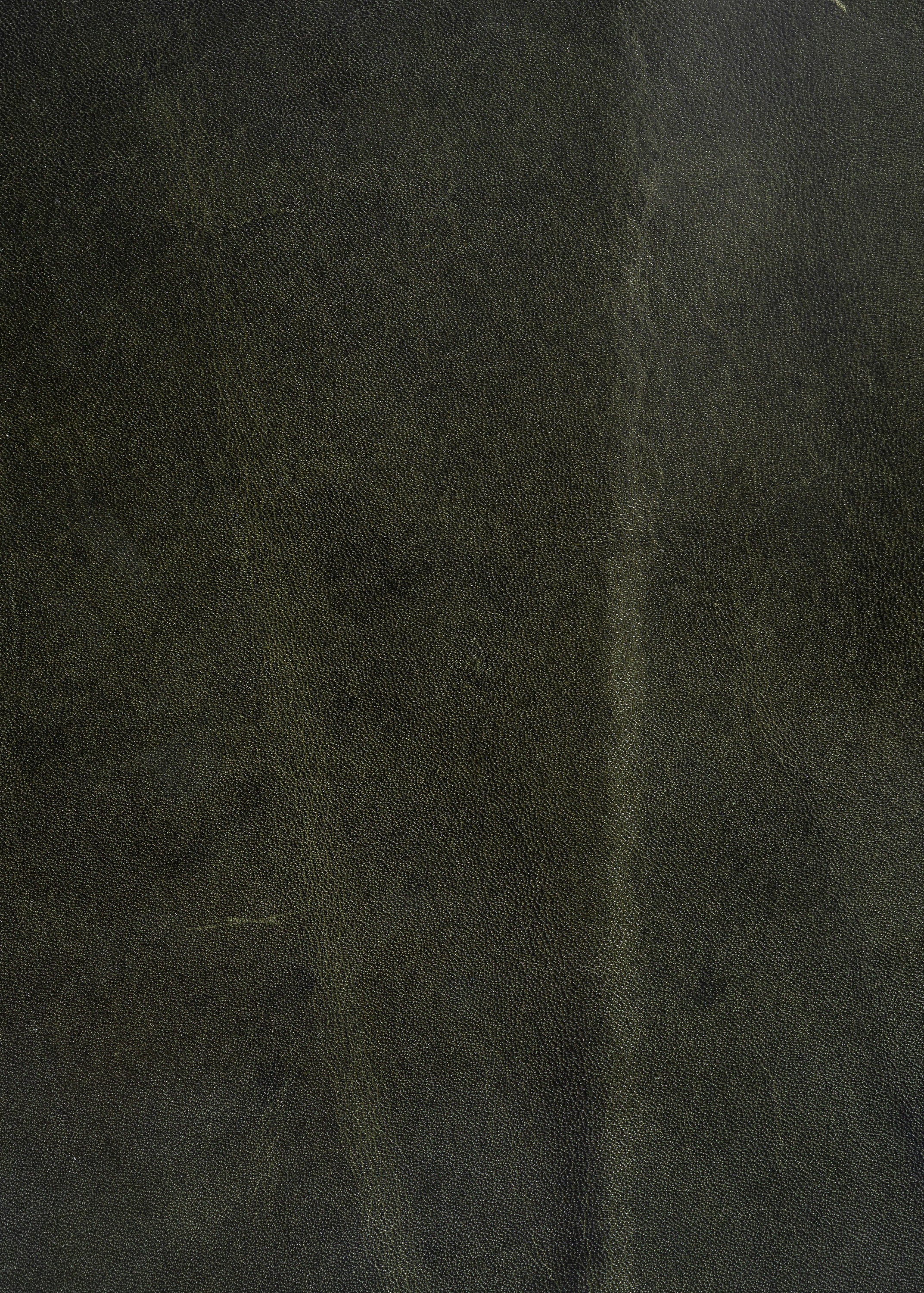 Express Ship Leather 251