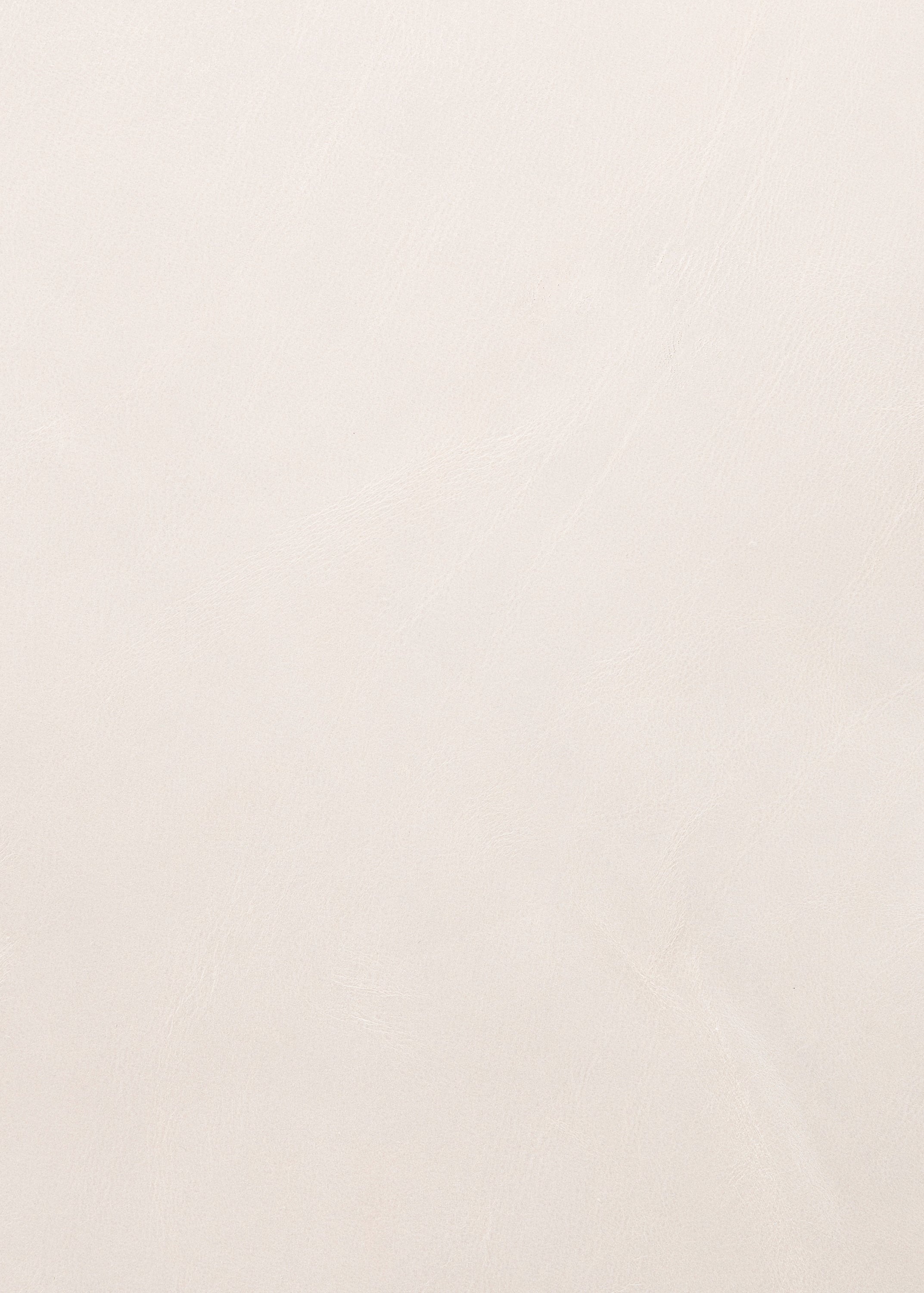 Express Ship Leather 255