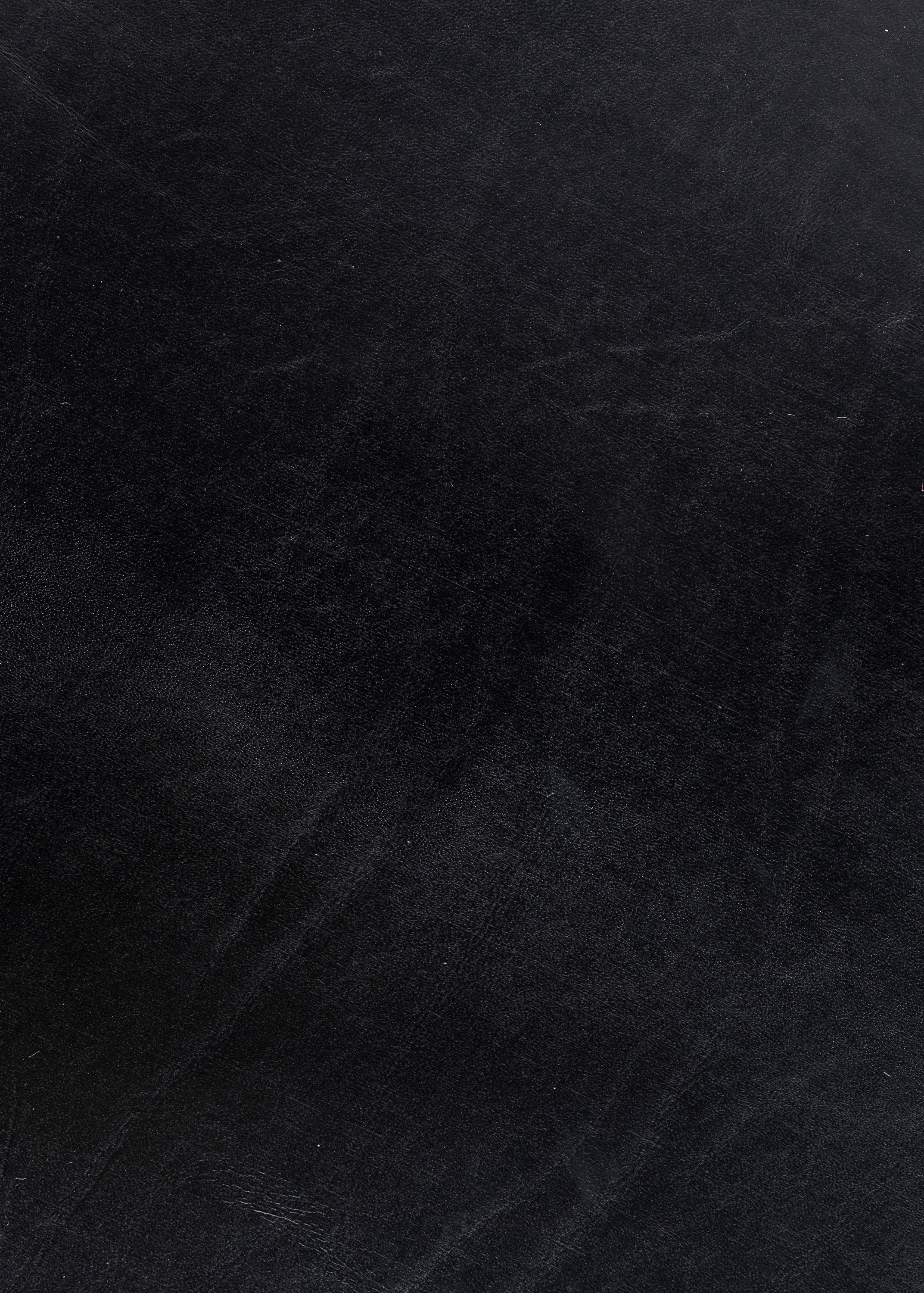 Express Ship Leather 256